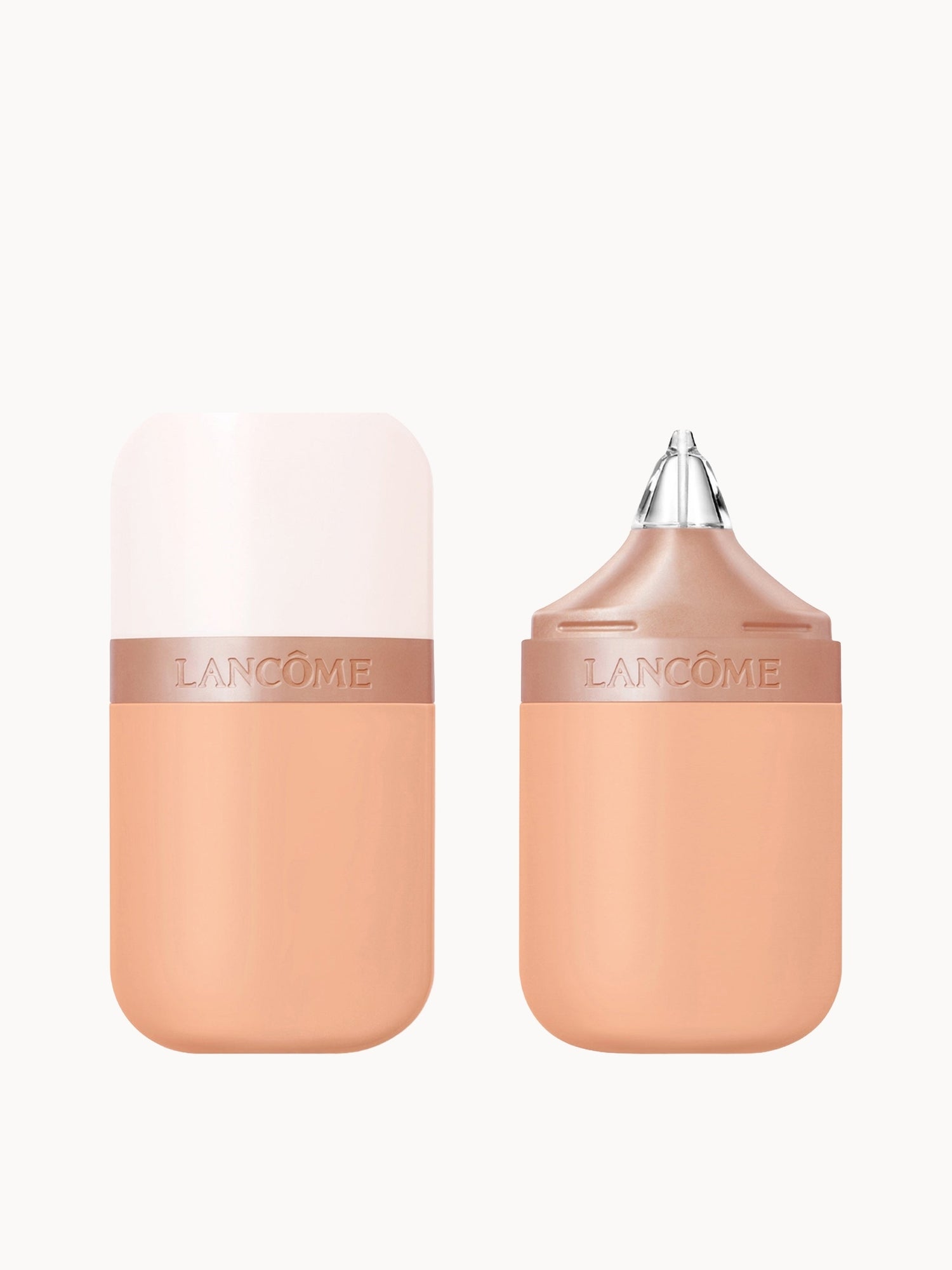 Lancôme Idole 3 Serum Skintint 30ml (Various Shades)