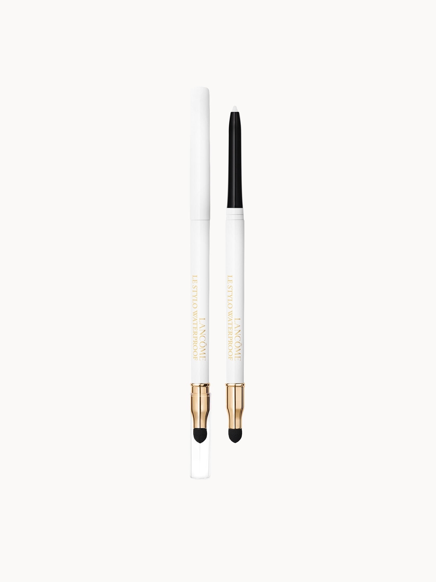 Lancôme Le Stylo Waterproof Eyeliner 11 0.35g