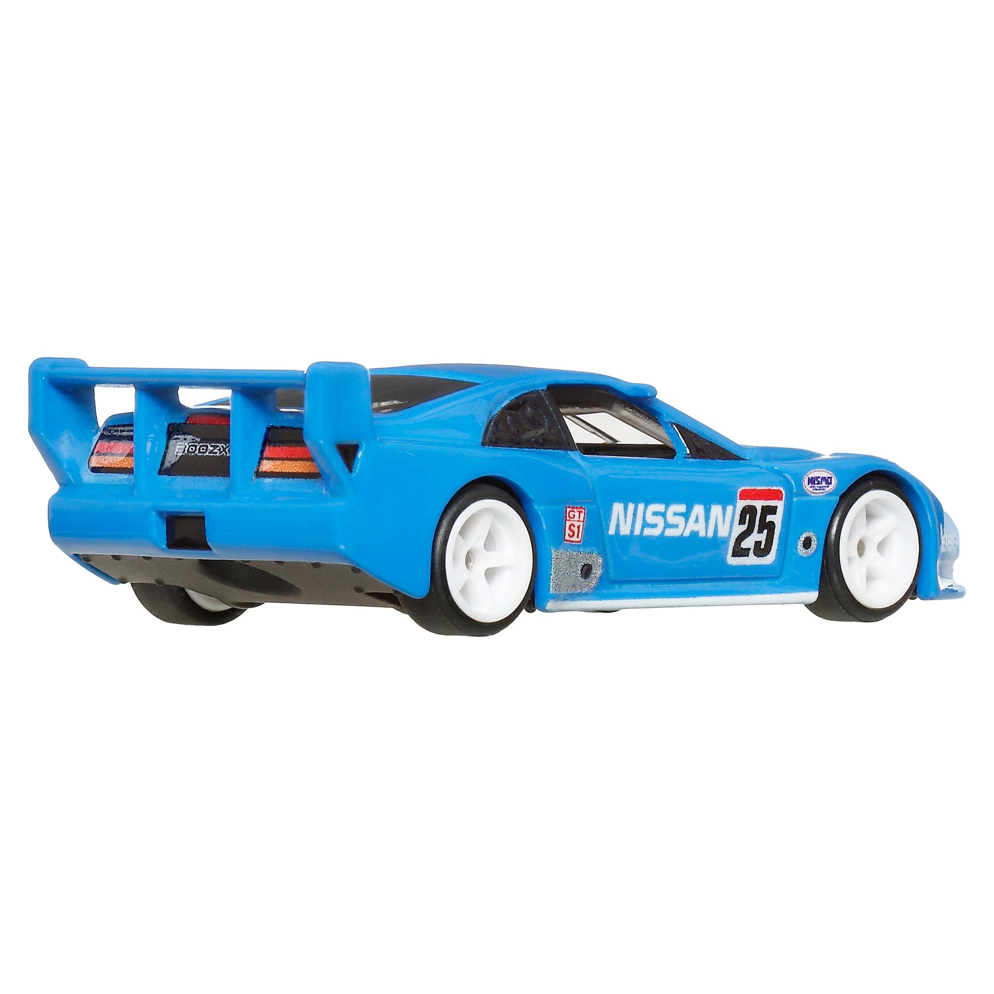 Hot Wheels Premium Car Culture: Fast And Furious Set Doppio Toyota GR Supra E Toyota Supra (Scala 1:64), 2 Auto In Metallo - 3