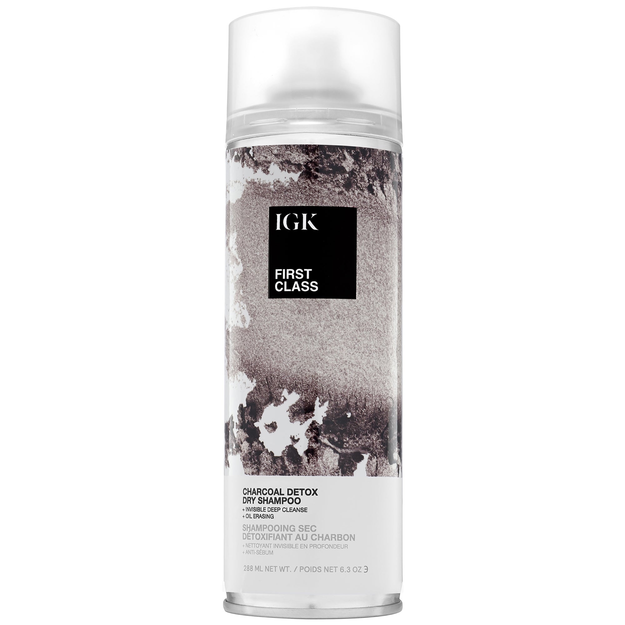 【中古】「非常に良い」DEX-H 024 Indivision Organic & Color 中古】DEX-H 024 Indivision Organic u0026 Color