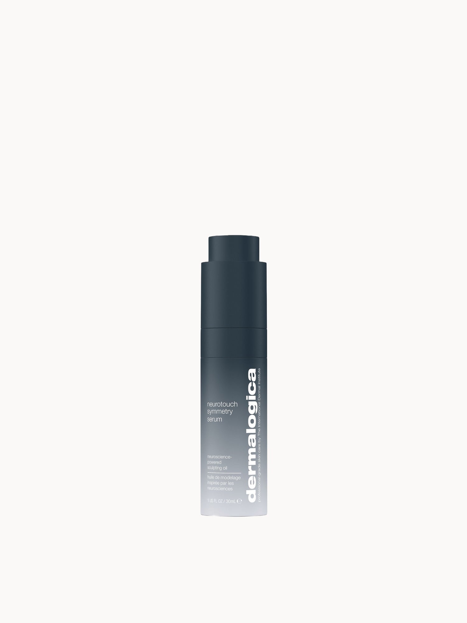 Dermalogica Neurotouch Symmetry Serum 30ml