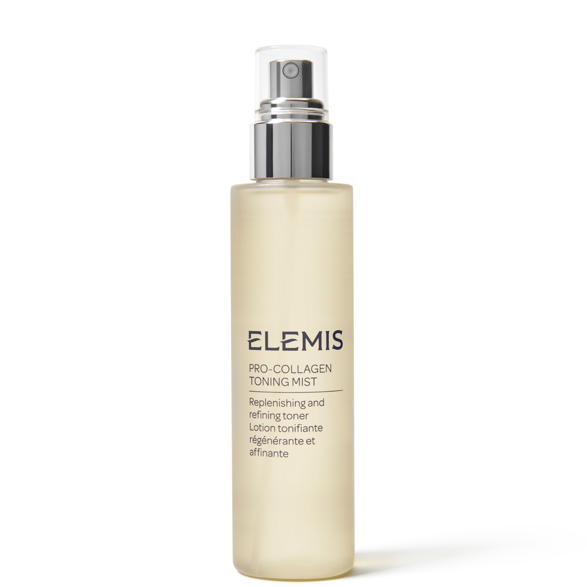 cult Elemis Pro-Collagen Toning Mist 150ml