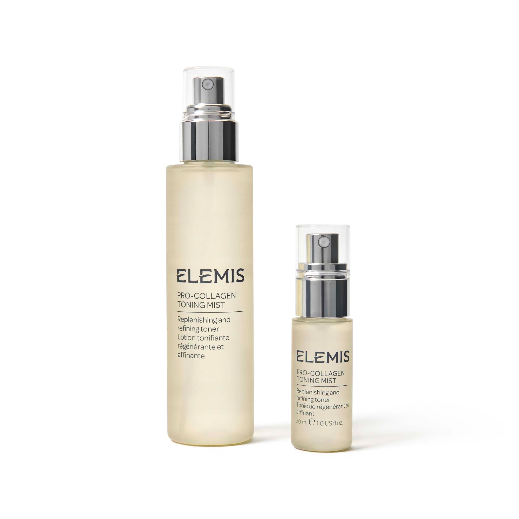Wszystkie produkty | Elemis PL