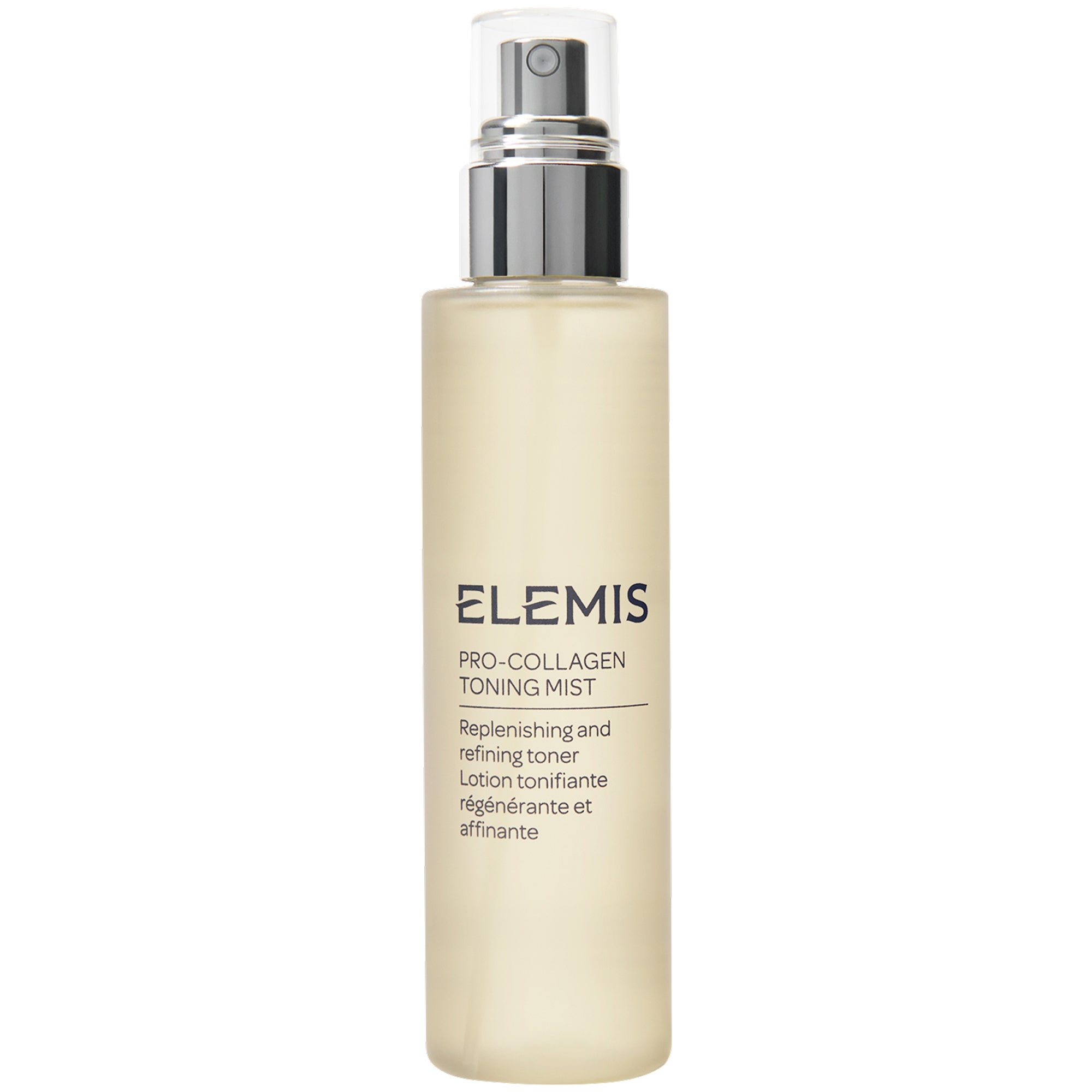 Pro-Collagen Toning Mist