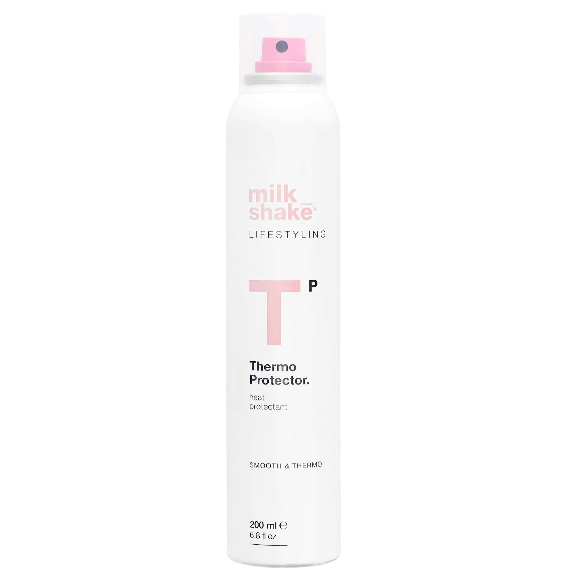 milk_shake: milk_shake Lifestyling Thermo-Protector Spray 200ml