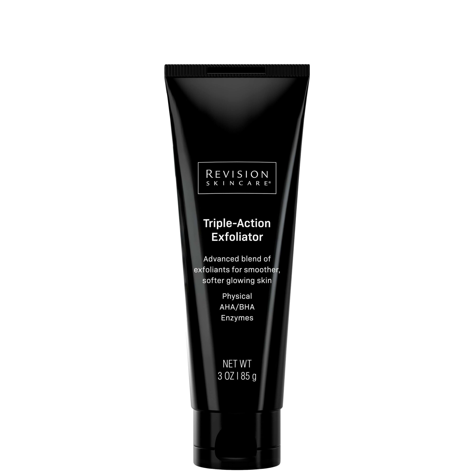 Revision Skincare Brightening Trio | Dermstore