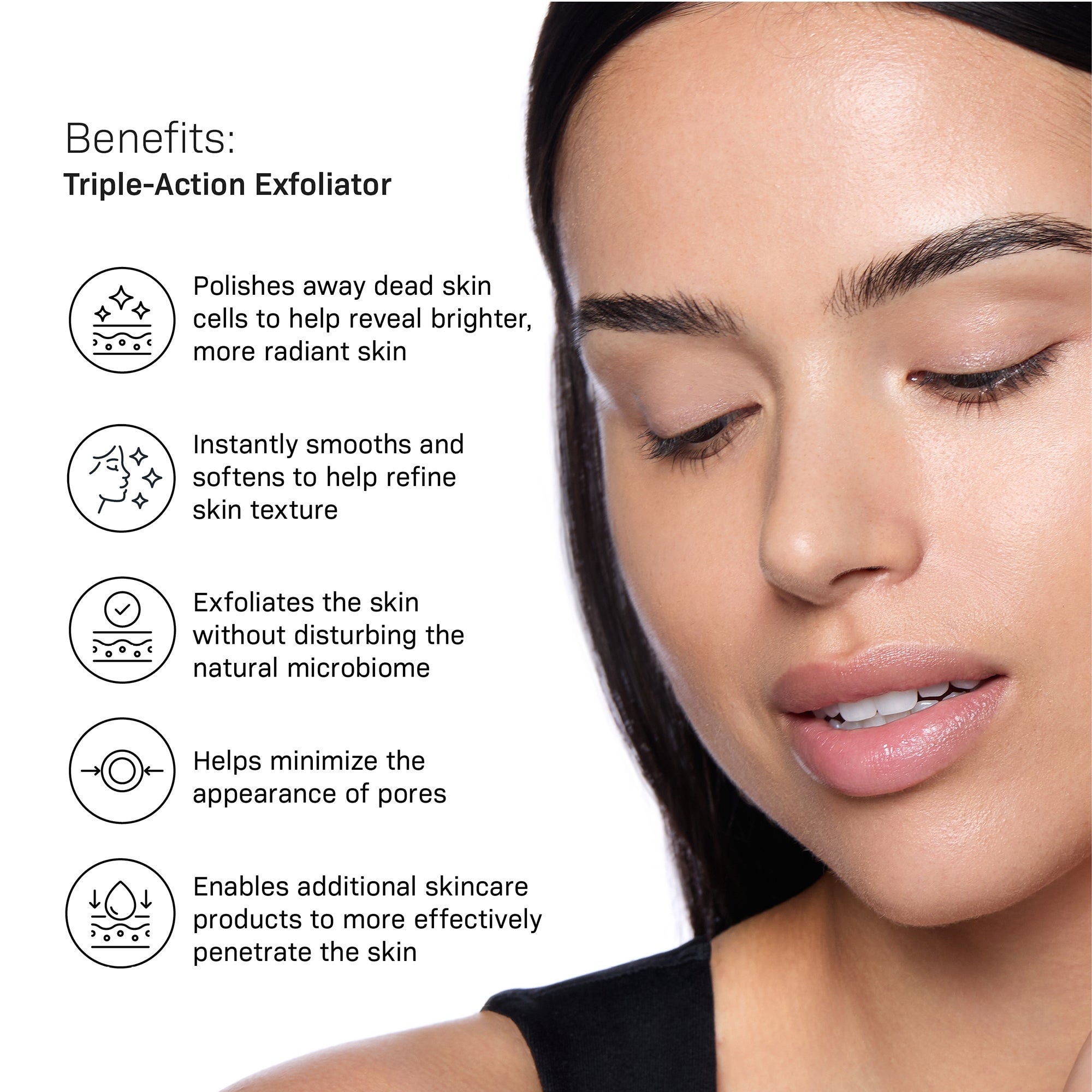 Revision Skincare Brightening Trio | Dermstore