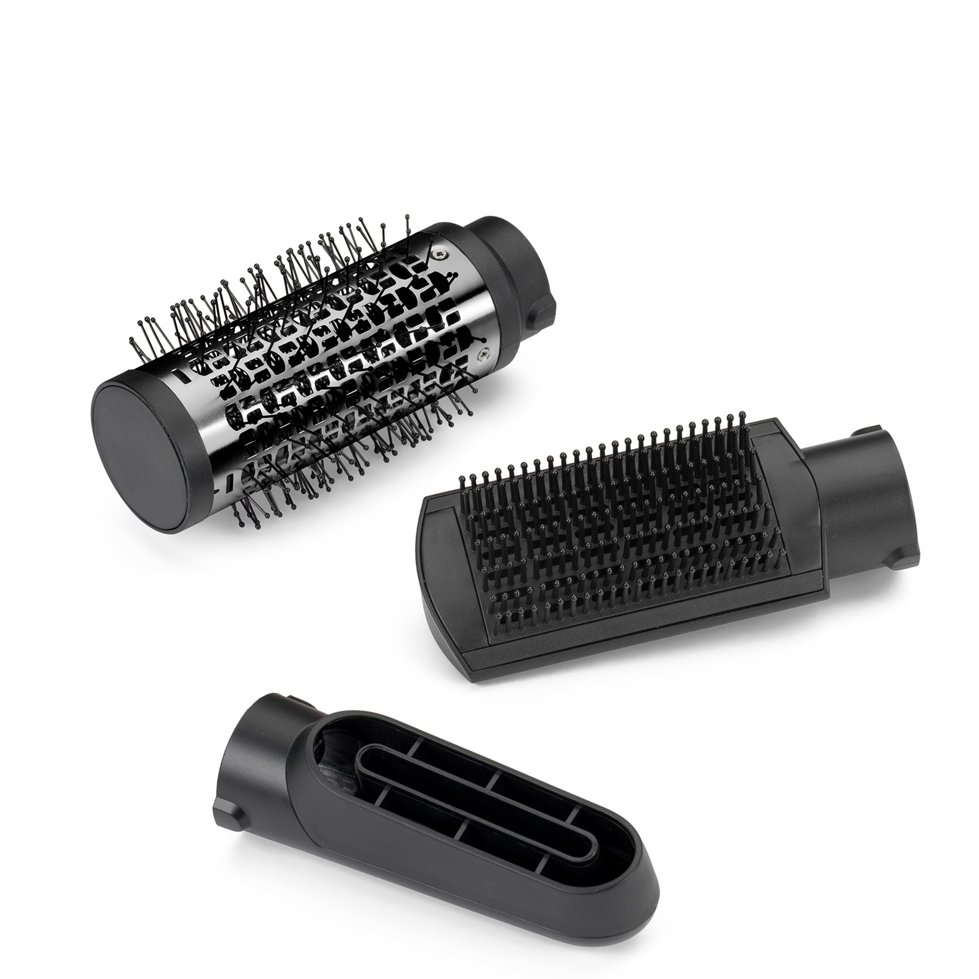 BaBylissPRO Xanadu Air Styler Dryer