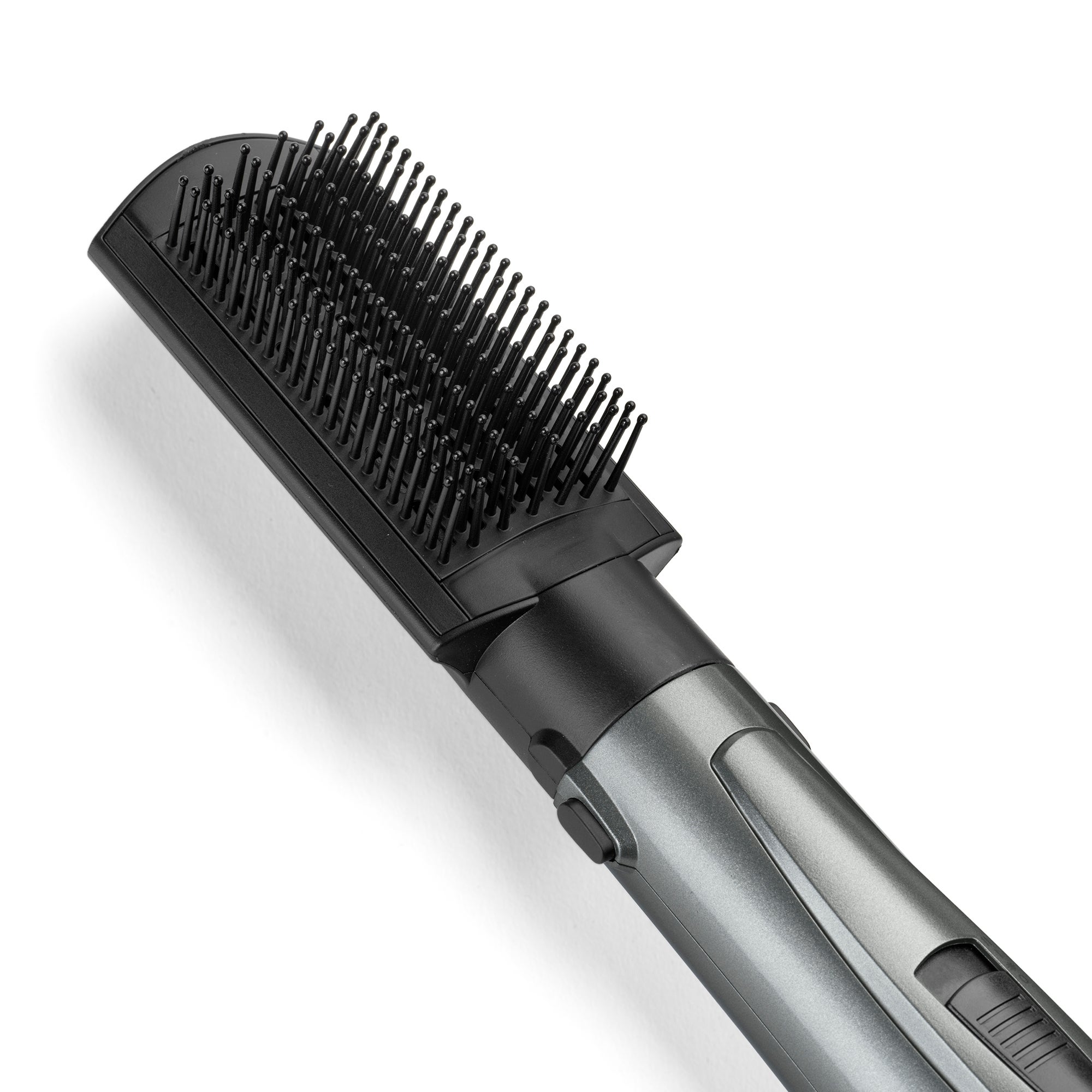 BaBylissPRO Xanadu Air Styler Dryer - Thumbnail 2