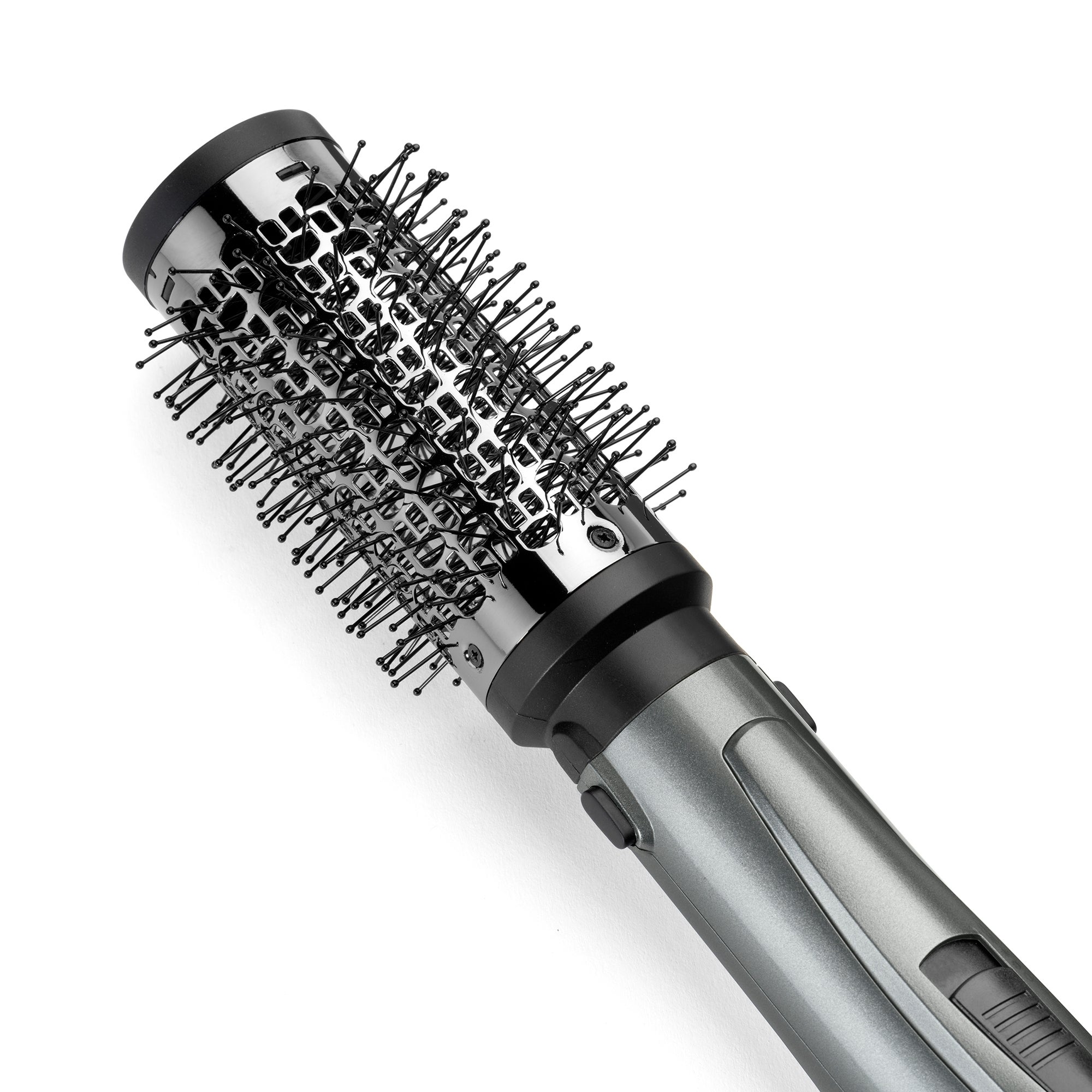 BaBylissPRO Xanadu Air Styler Dryer - Thumbnail 4