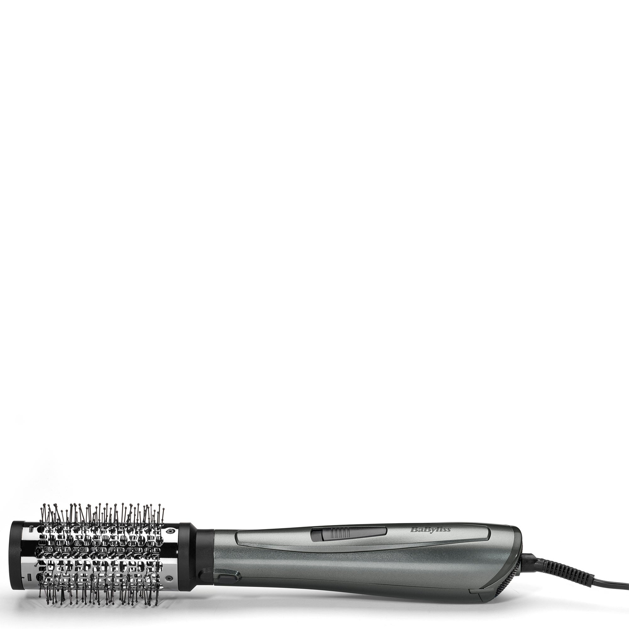 BaBylissPRO Xanadu Air Styler Dryer - Thumbnail 3