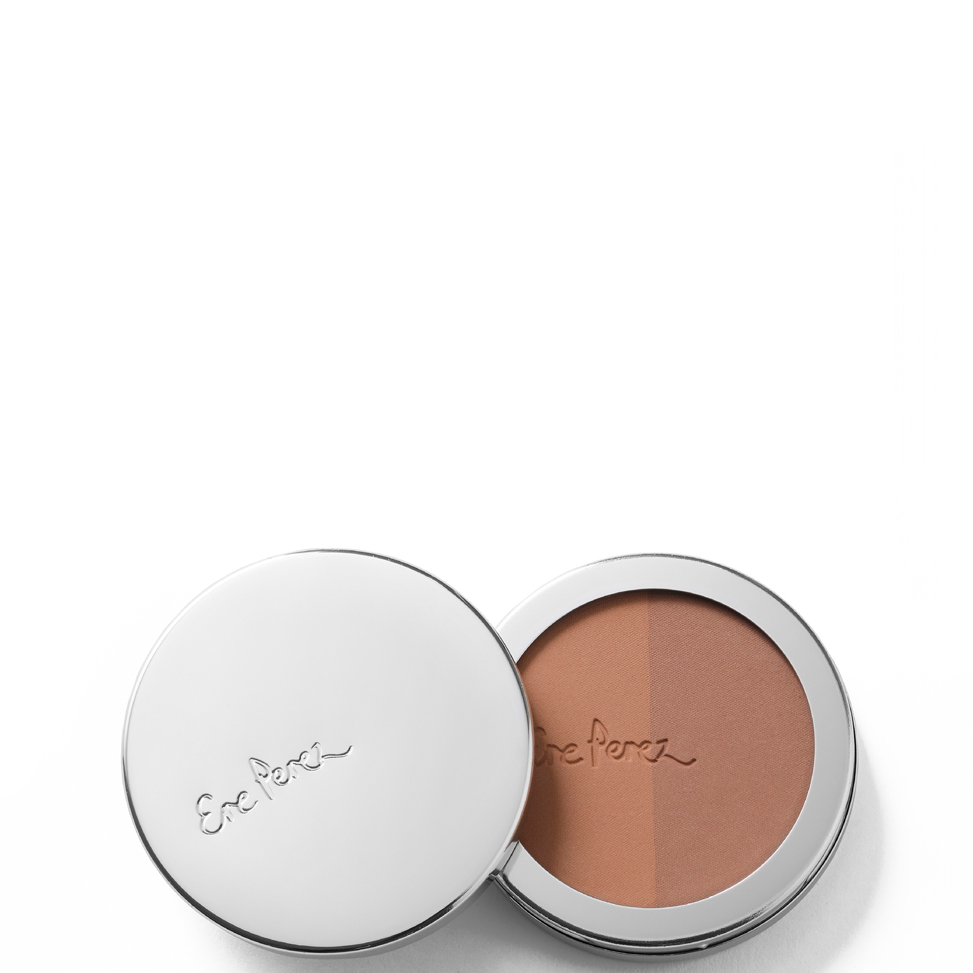cult Ere Perez Rice Powder Blush & Bronzer – Roma