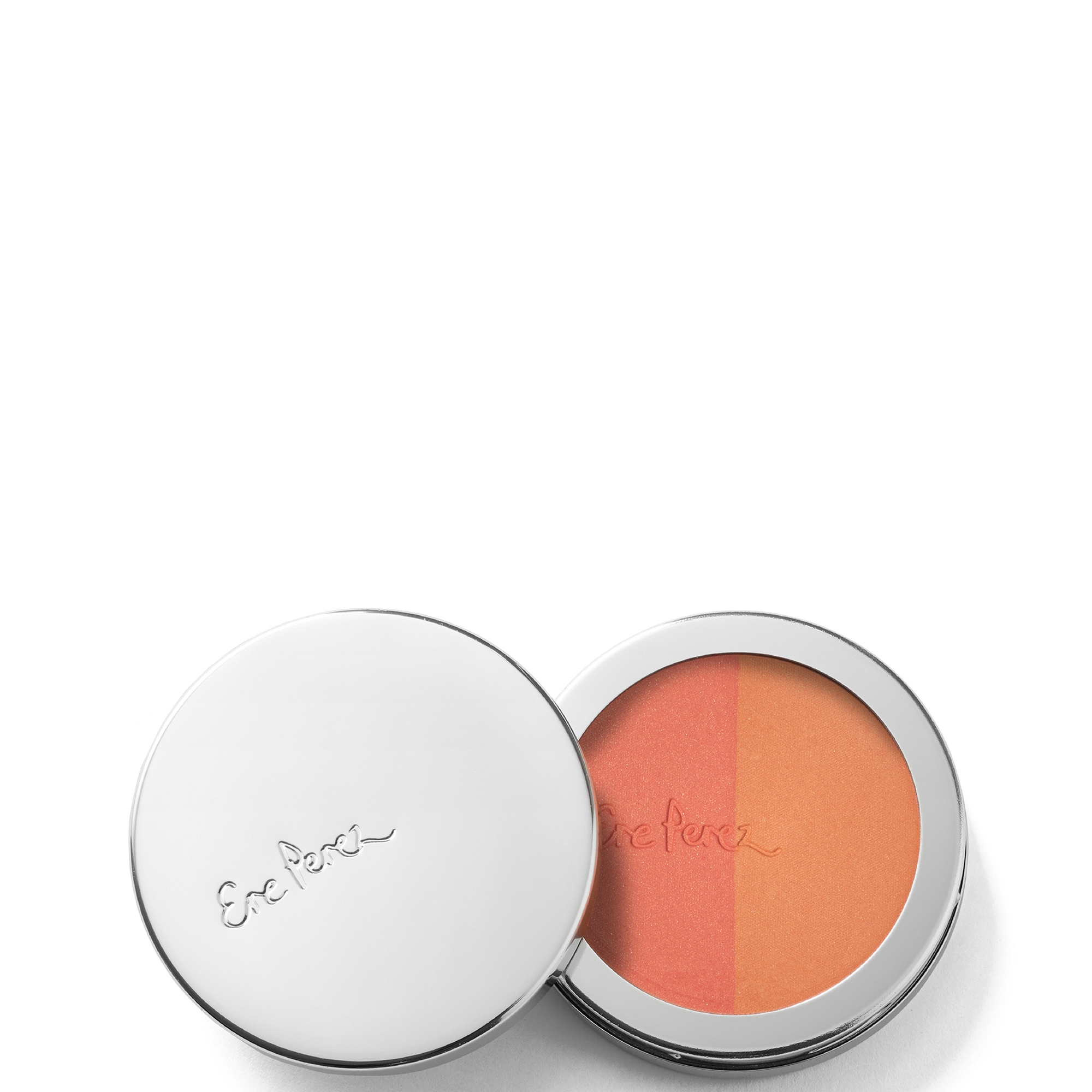 cult Ere Perez Rice Powder Blush & Bronzer - Bondi