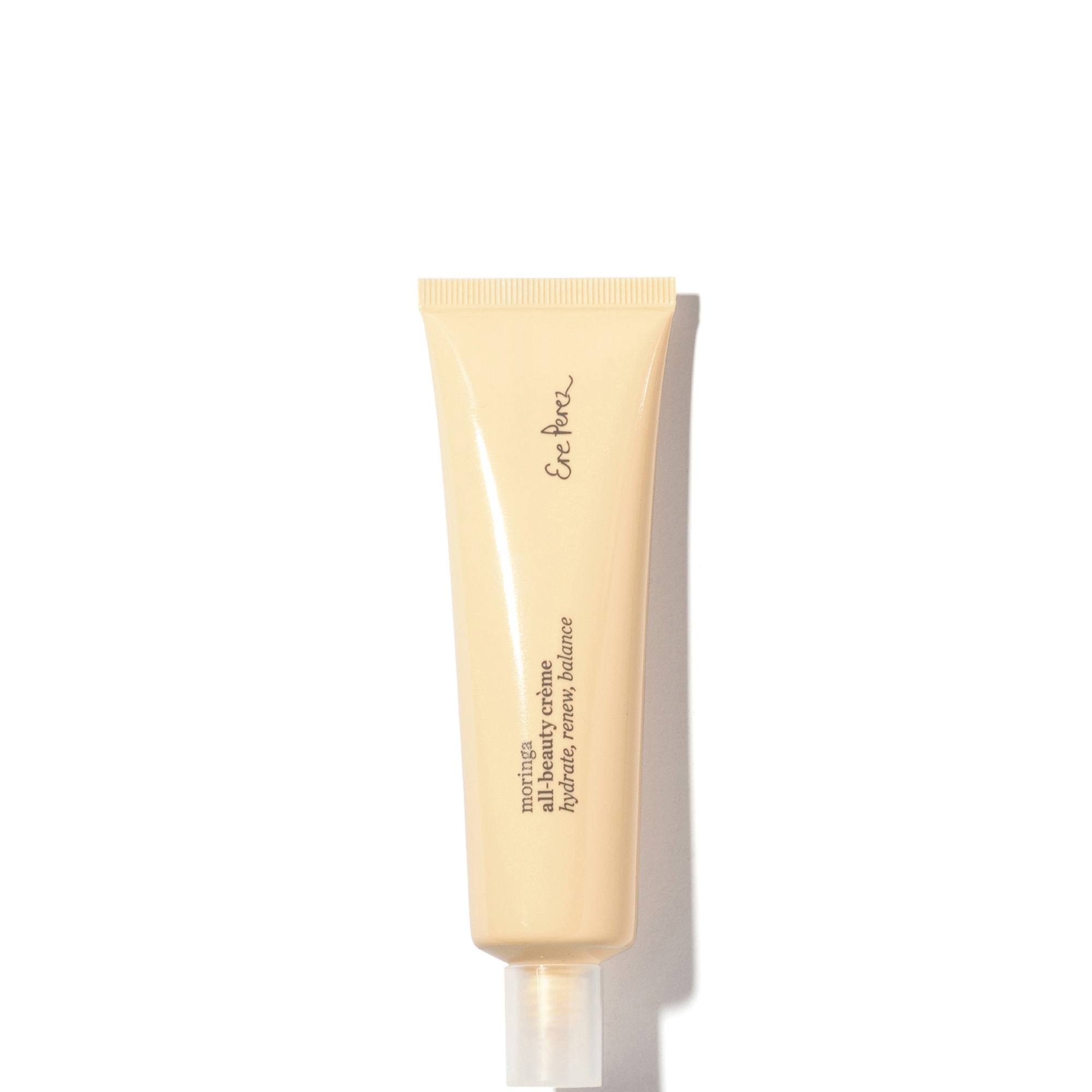 cult Ere Perez Moringa All-Beauty Crème 50g