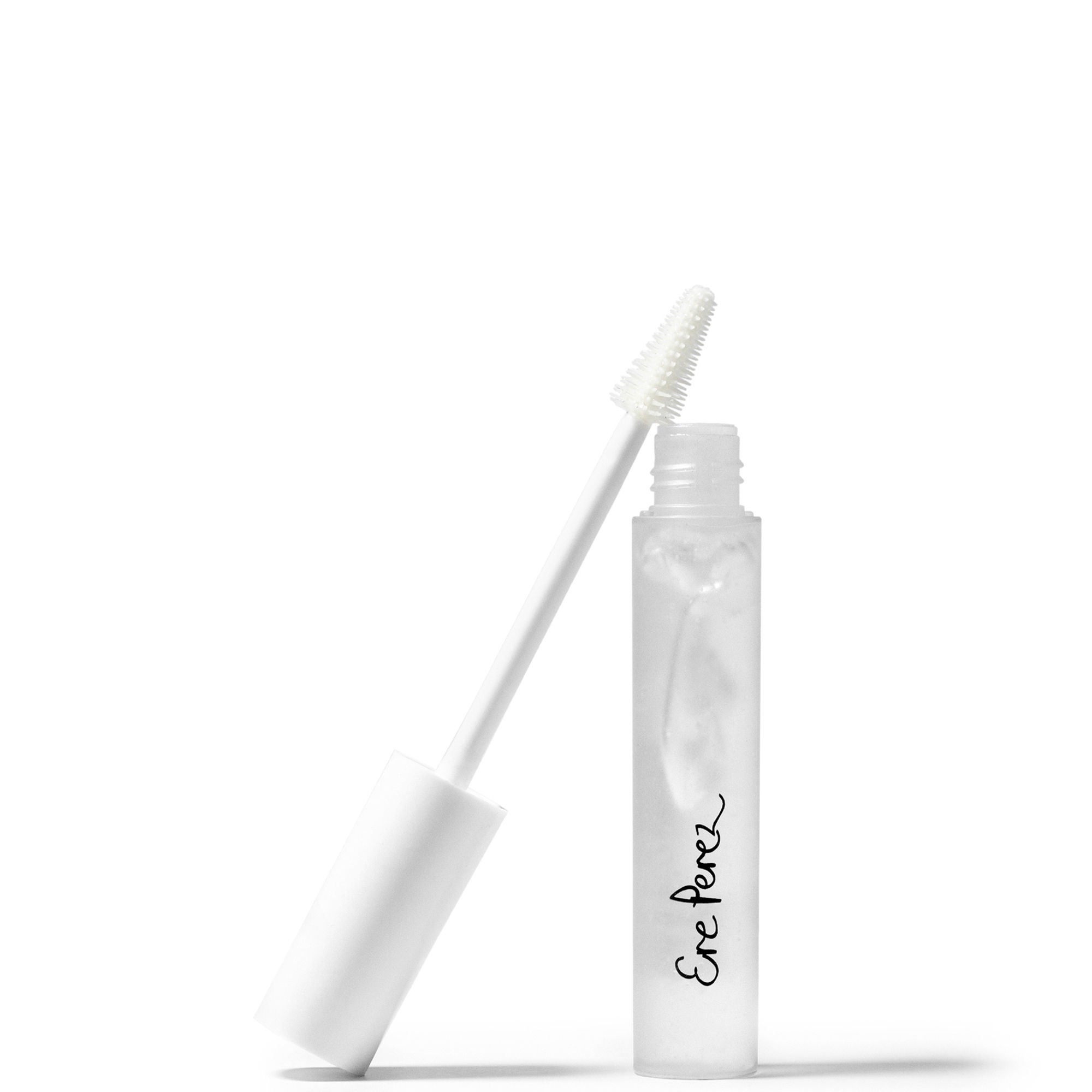 cult Ere Perez Aloe Gel Mascara Serum 10ml