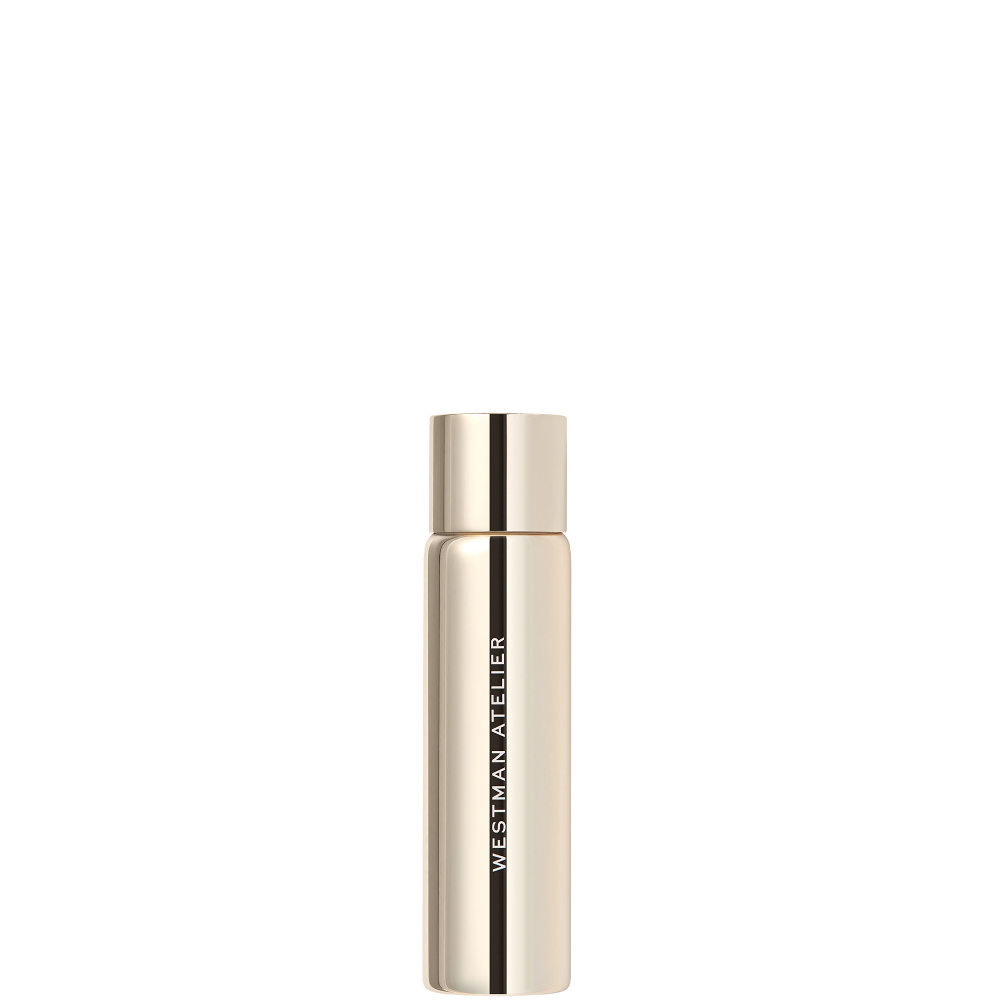 cult Westman AtelierSuprême C Vitamin C Concentrate Refill 20ml