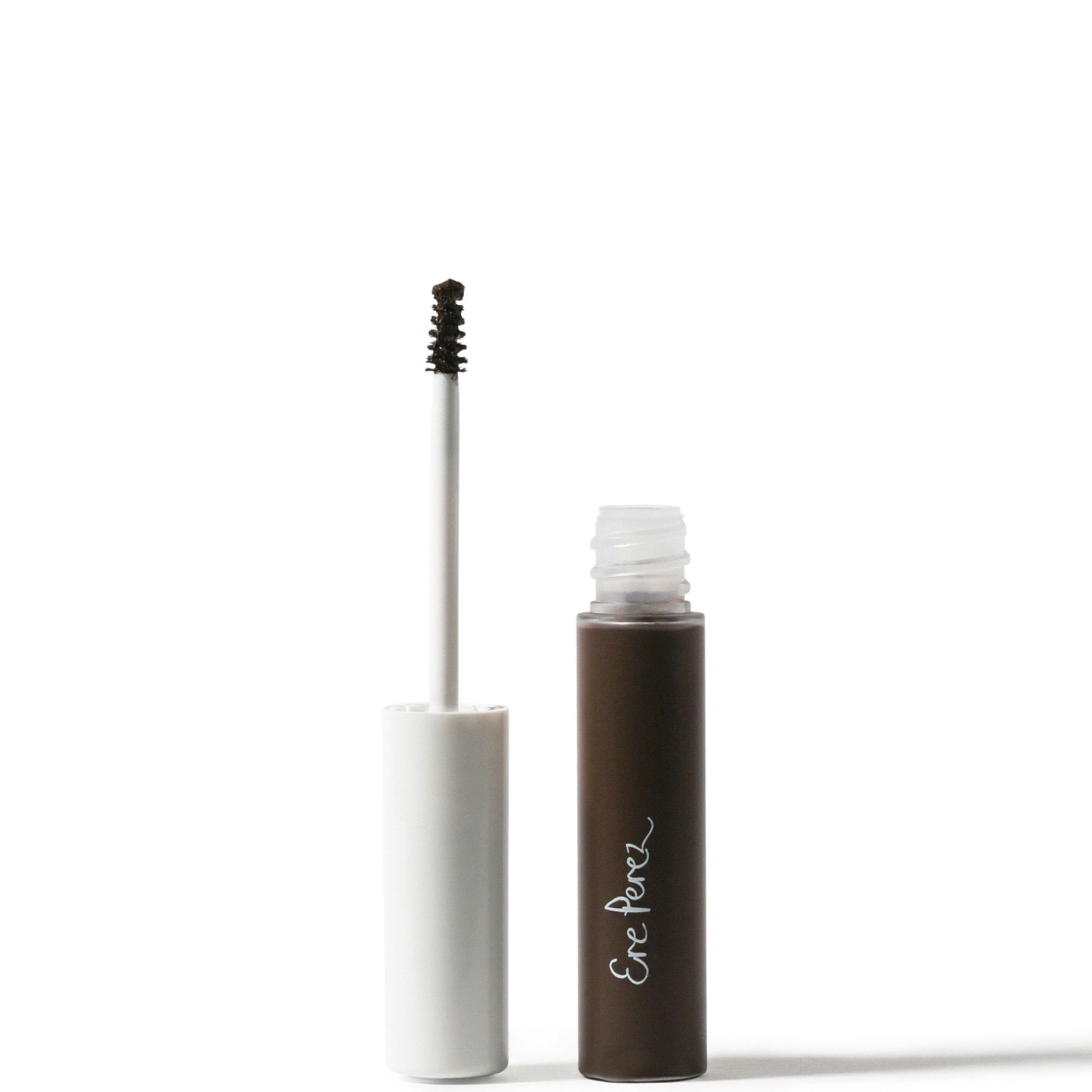 cult Ere Perez Argan Brow Hero 3.5ml