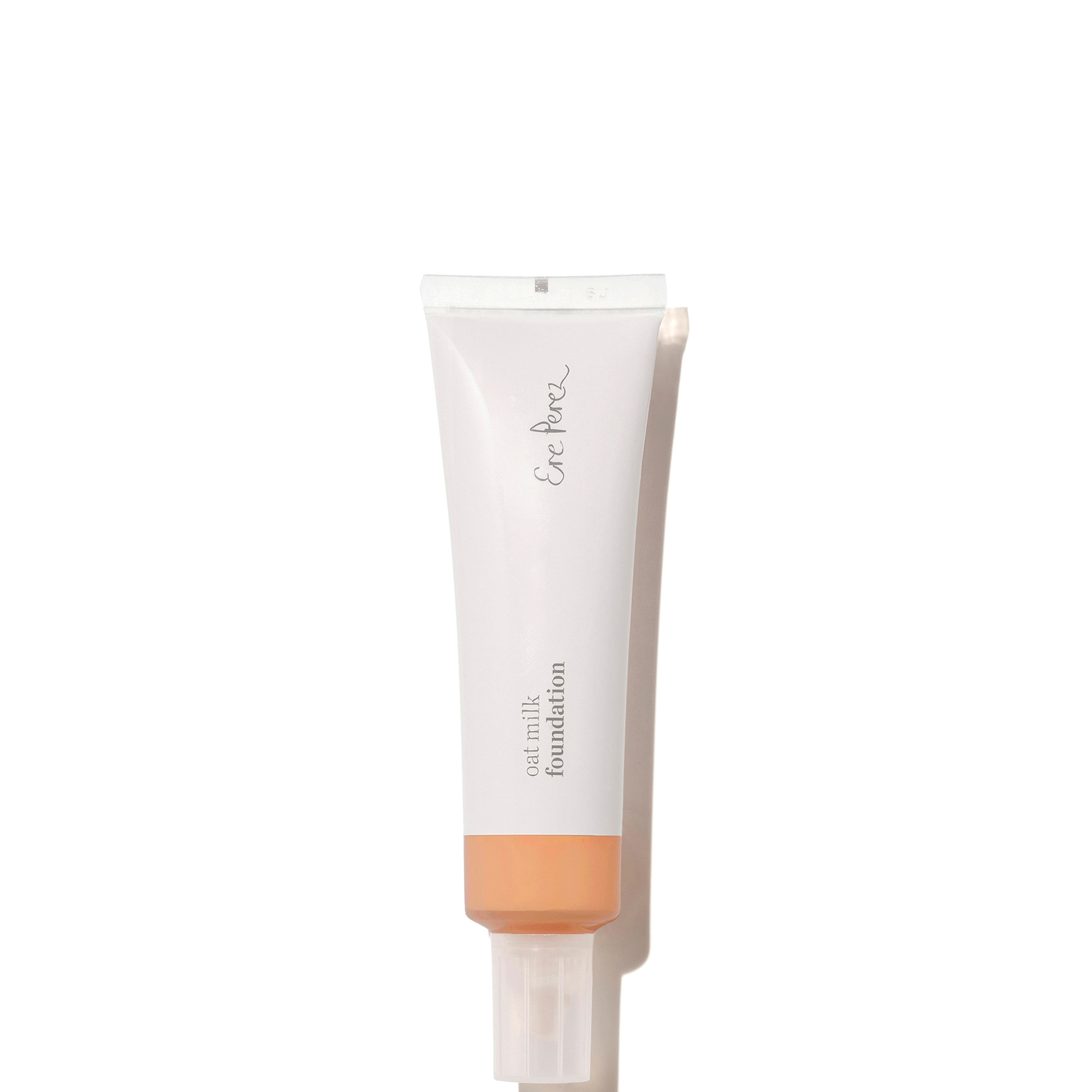 cult Ere Perez Oat Milk Foundation 30ml (Various Shades)