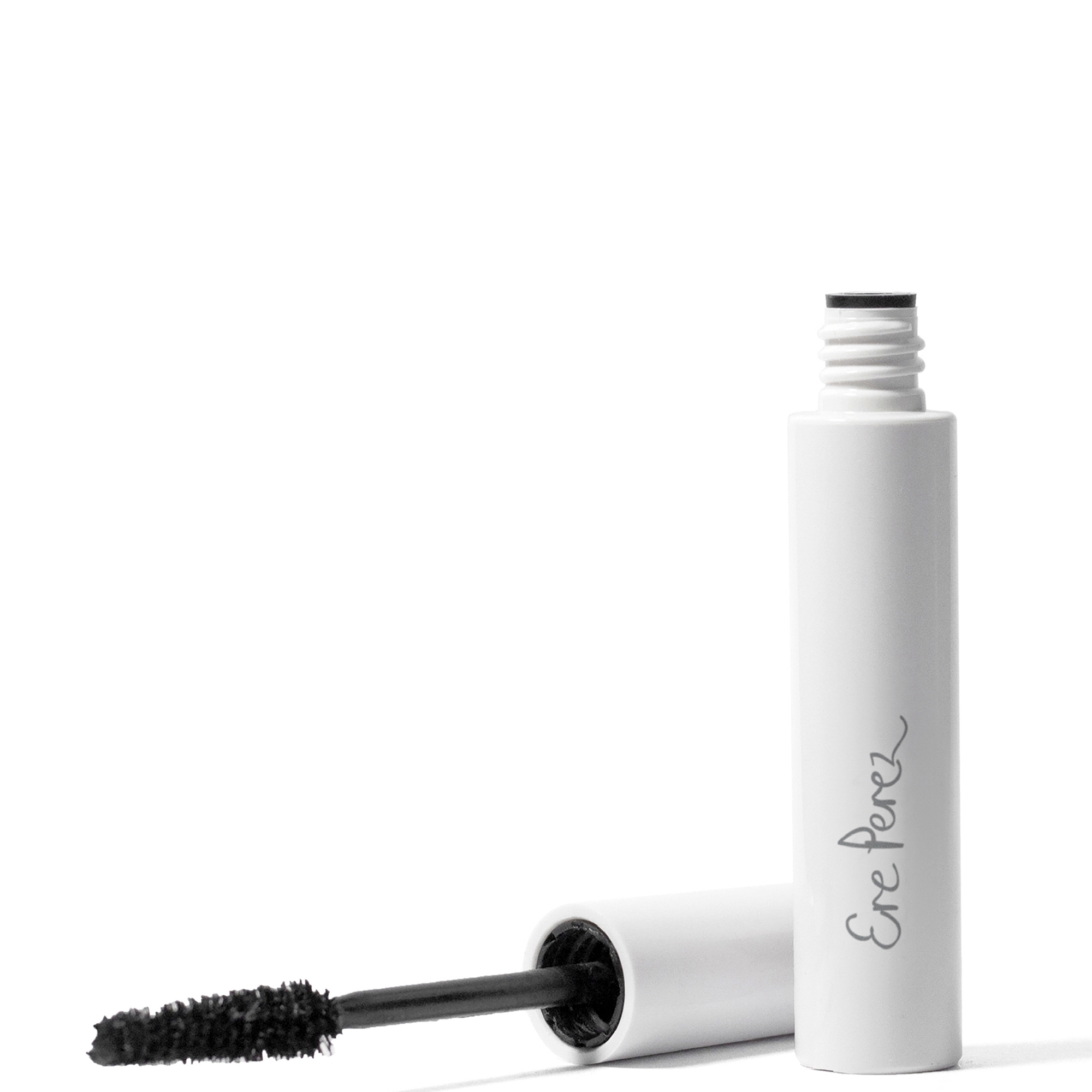 cult Ere Perez Natural Almond Mascara 10ml (Varous Shades)