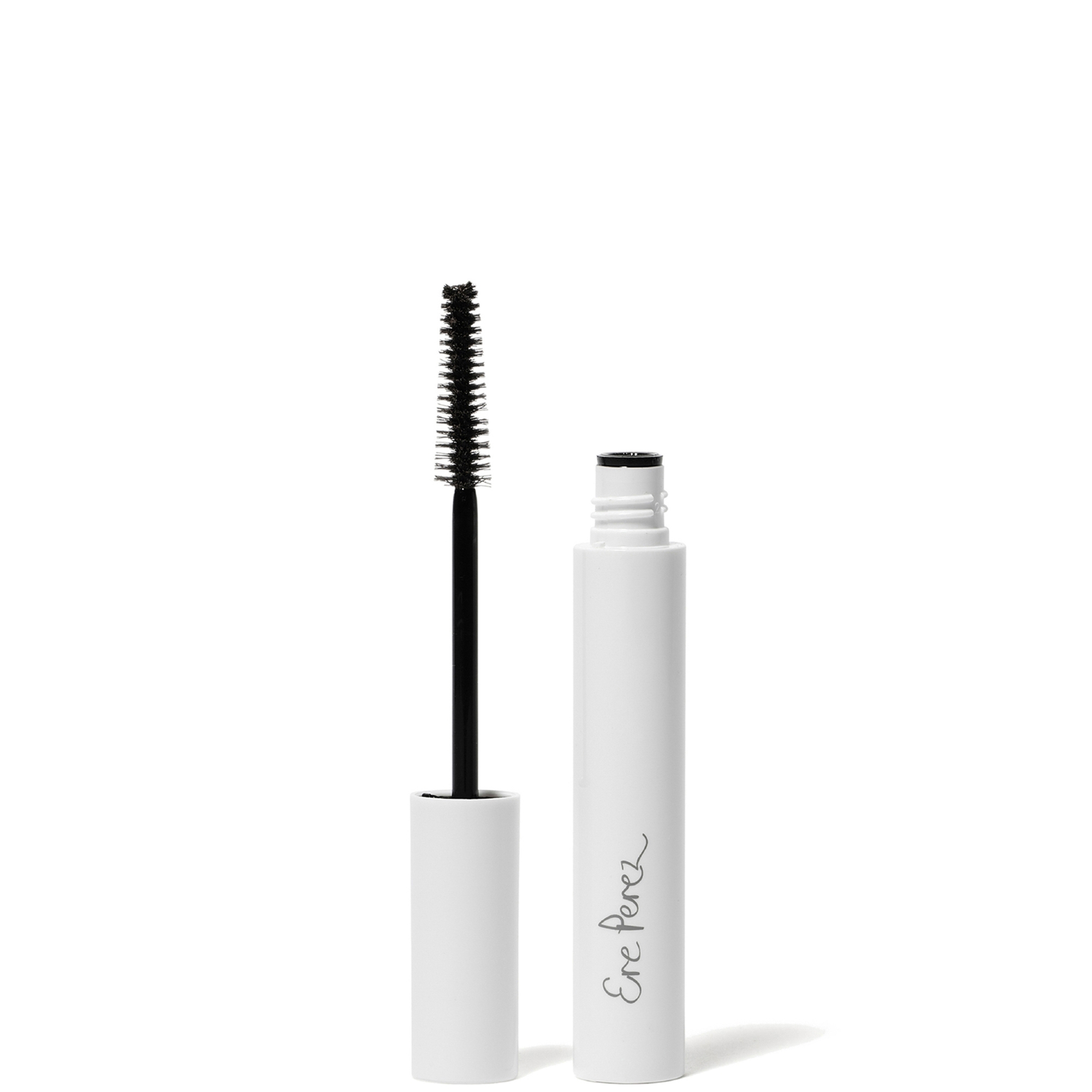 cult Ere Perez Avocado Waterproof Mascara 10ml (Various Shades)