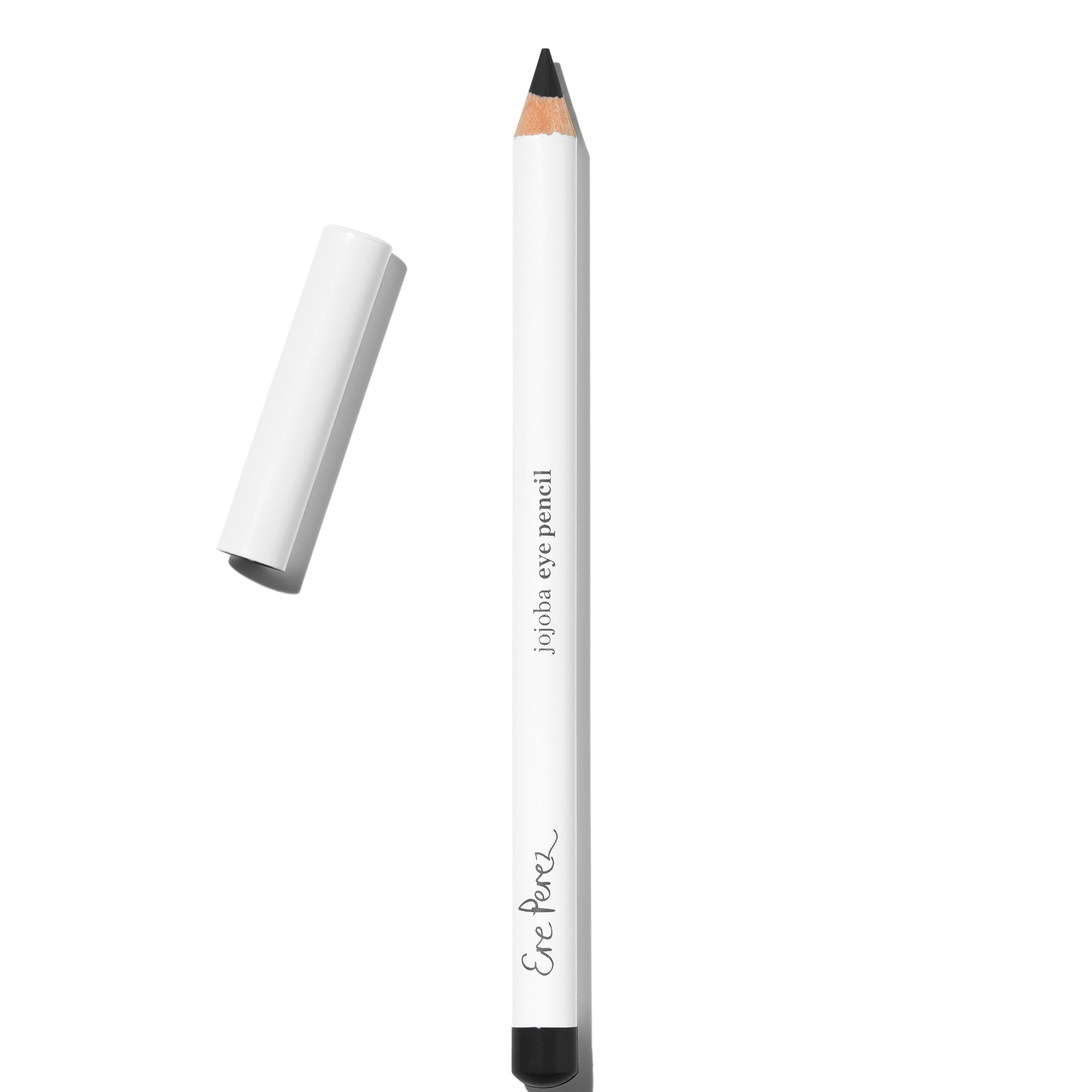 cult Ere Perez Jojoba Eye Pencil 1.1g (Various Shades)