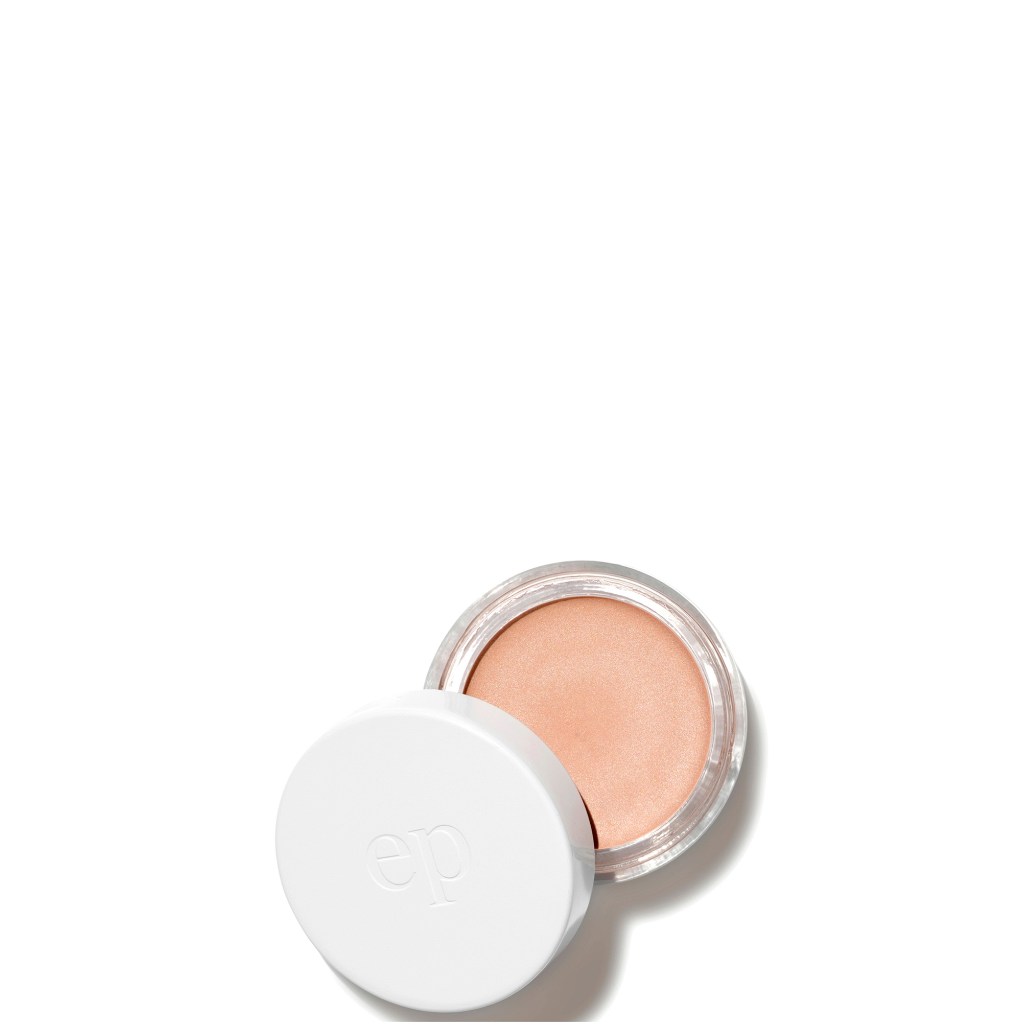 cult Ere Perez Vanilla Highlighter 12g (Various Shdes)