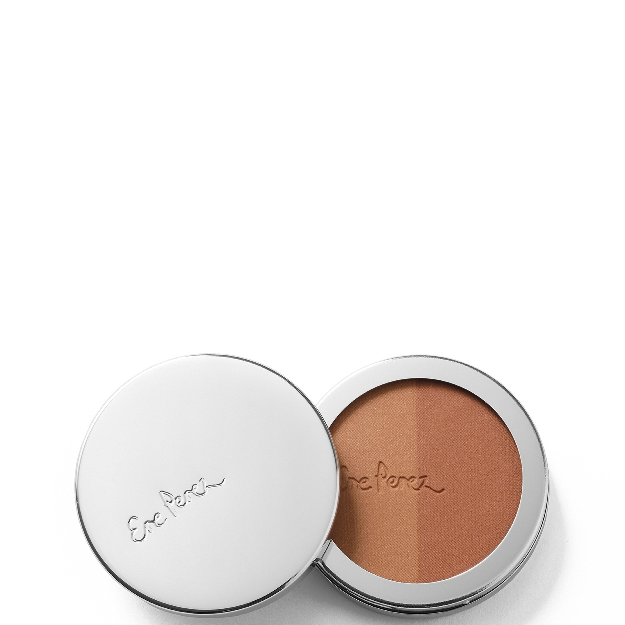 cult Ere Perez Rice Powder Bronzer 9g (Various Shades)