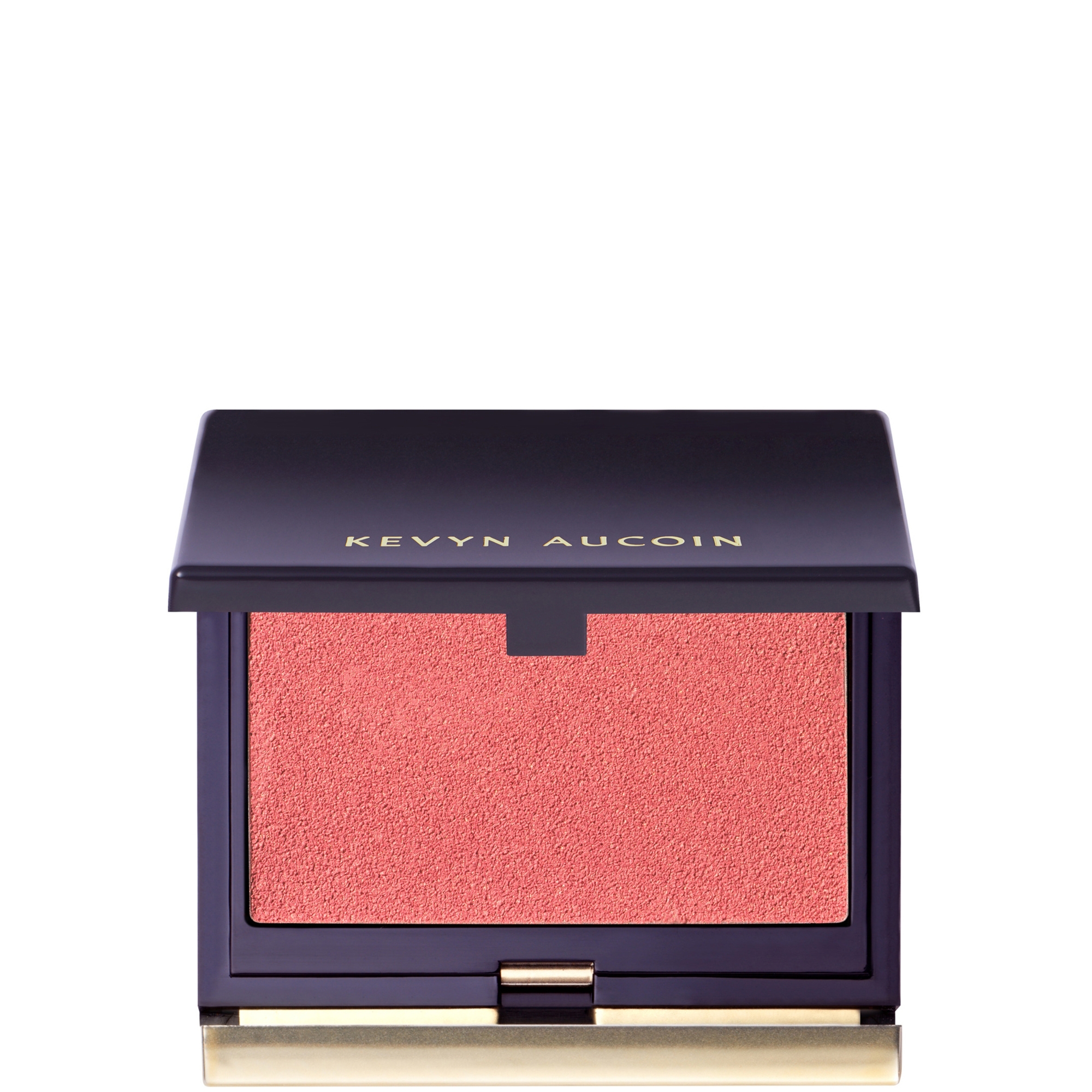 cult Kevyn Aucoin The Sensual Skin Blush 4g (Various Shades)