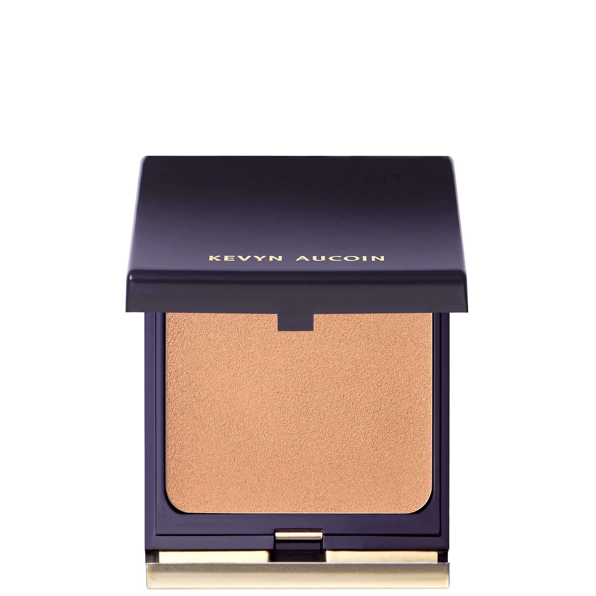 cult Kevyn Aucoin The Sensual Skin Bronzer (Various Shades)