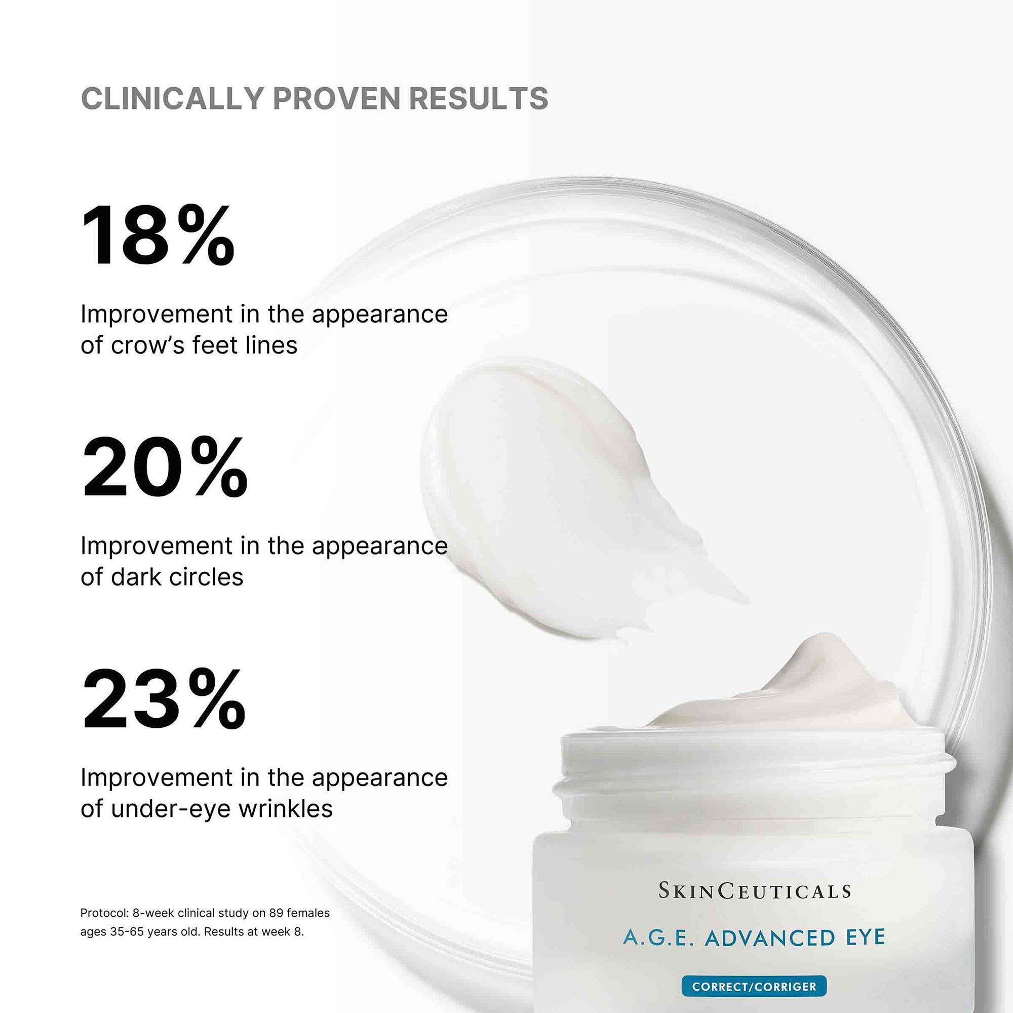 SkinCeuticals Signature Routine Trial Kit (Worth $267.00) | Dermstore