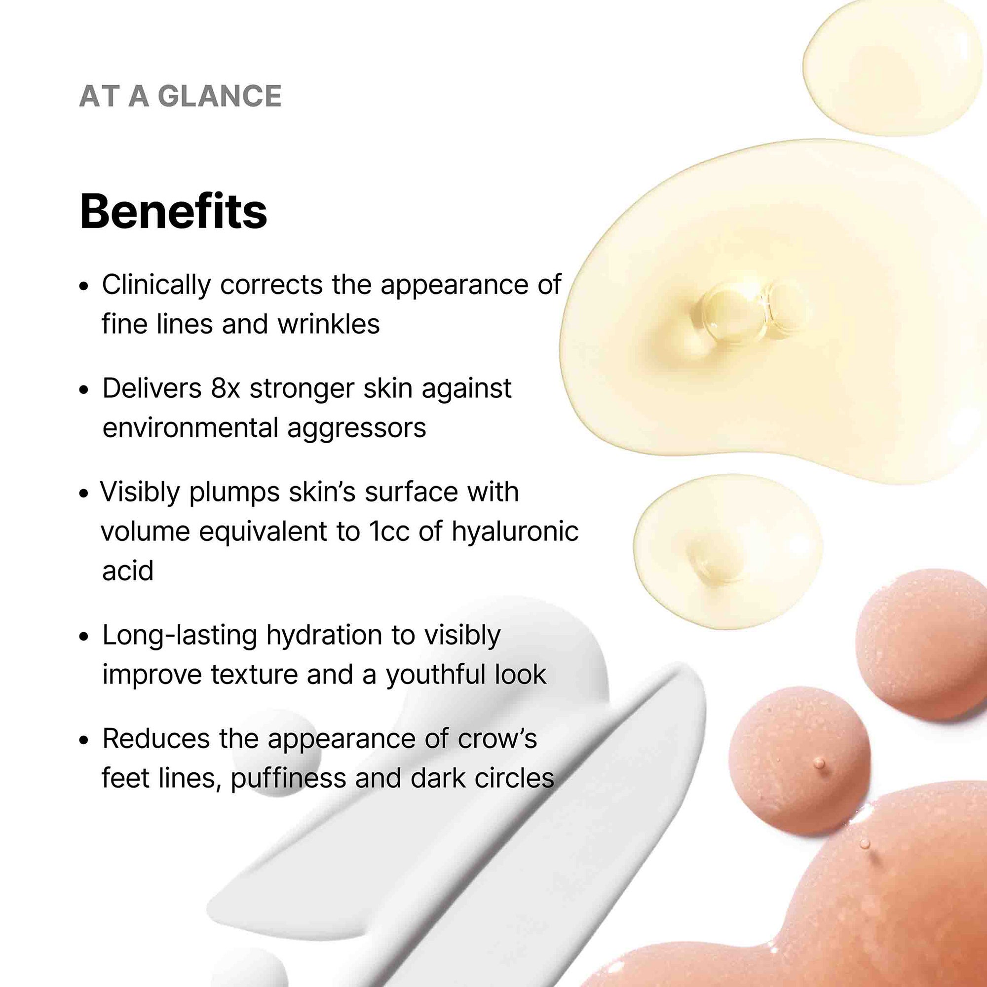 SkinCeuticals Signature Routine Trial Kit (Worth $267.00) | Dermstore