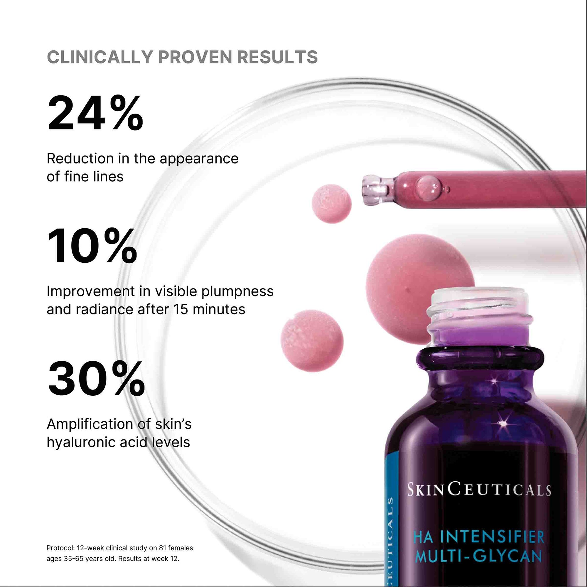 SkinCeuticals Wrinkle Fighting Peptide & Barrier Repair Lipid Duo