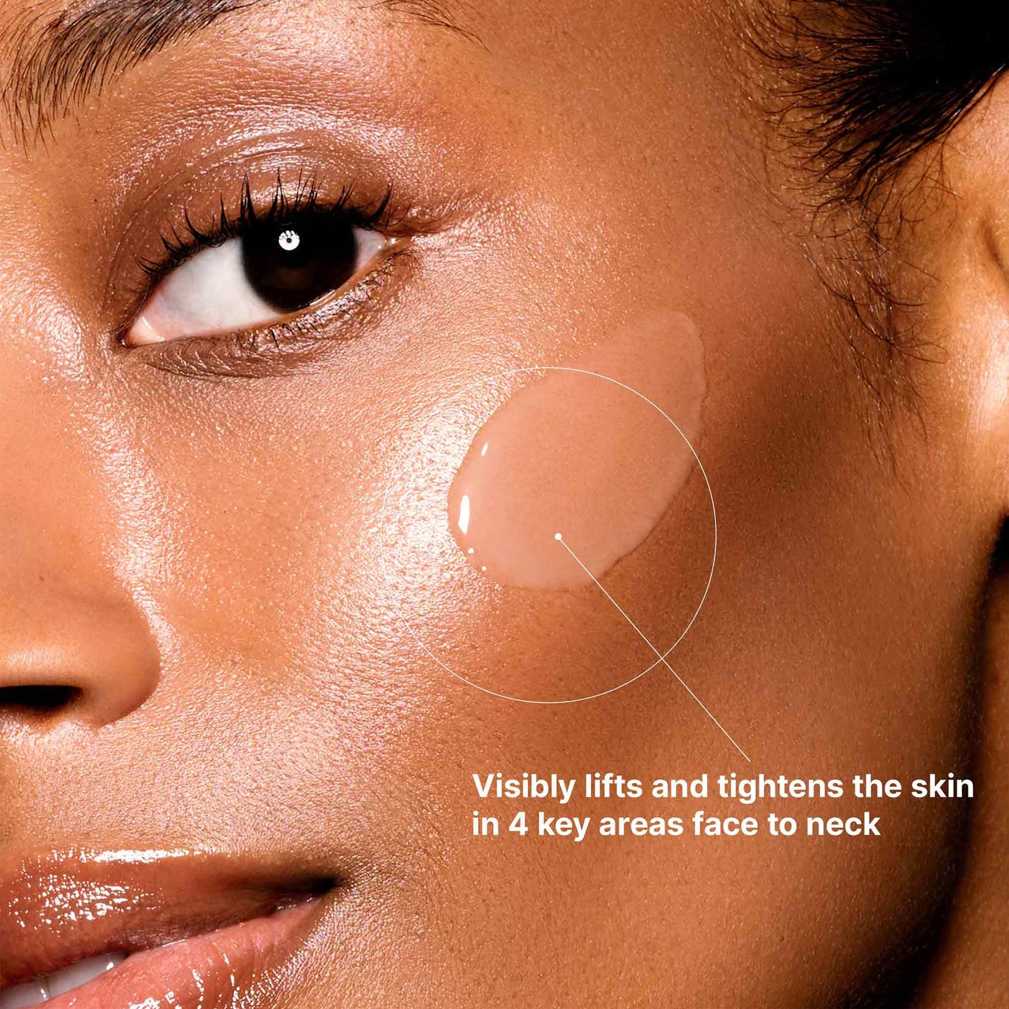 SkinCeuticals A.G.E. Interrupter Ultra Serum (1 fl. oz.) | Dermstore