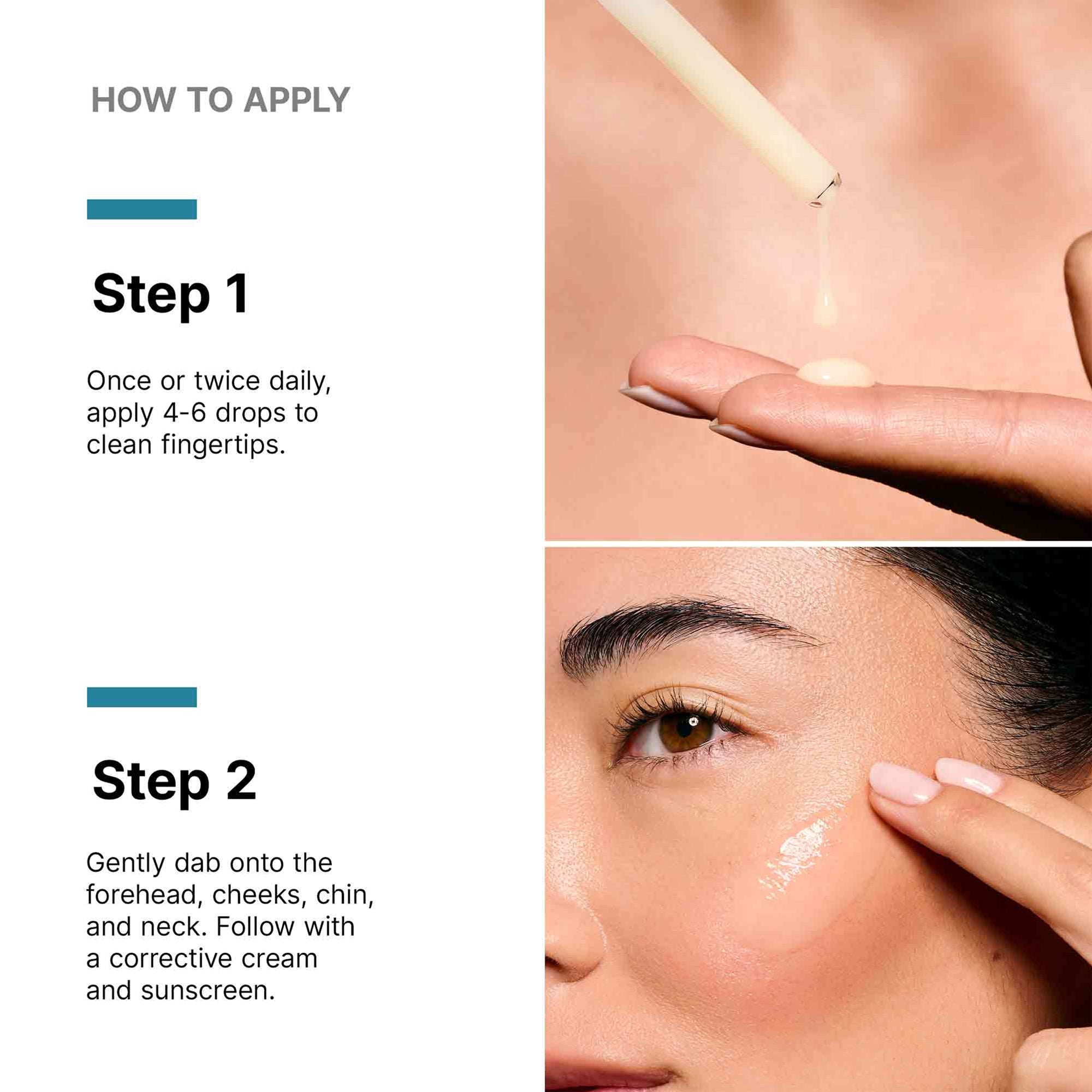 SkinCeuticals A.G.E. Interrupter Ultra Serum (1 fl. oz.) | Dermstore