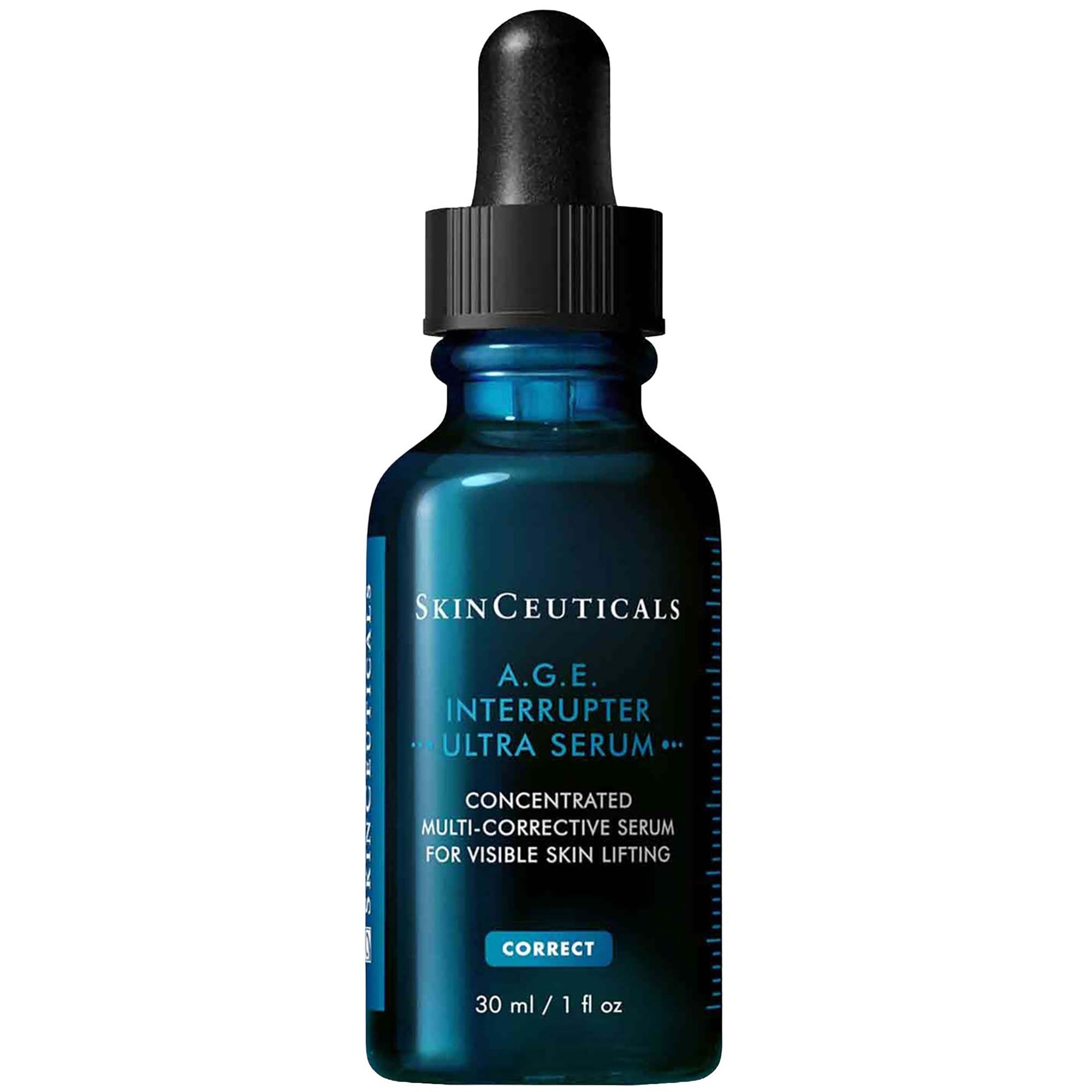 フェイスクリーム SkinCeuticals A.G.E. Interrupter Ultra 16792867-4235302052356617.jpg