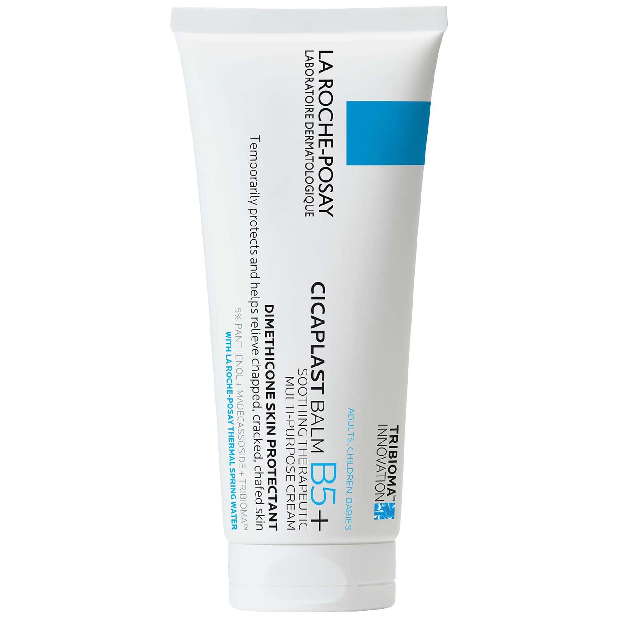 La Roche-Posay Cicaplast Balm B5+ Soothing Therapeutic Multi