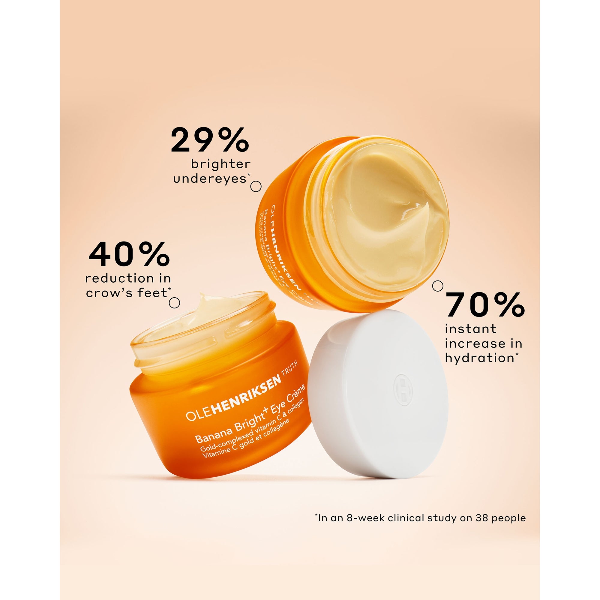 Ole Henriksen Get Glazed + Glowing Skincare Set | Cult Beauty