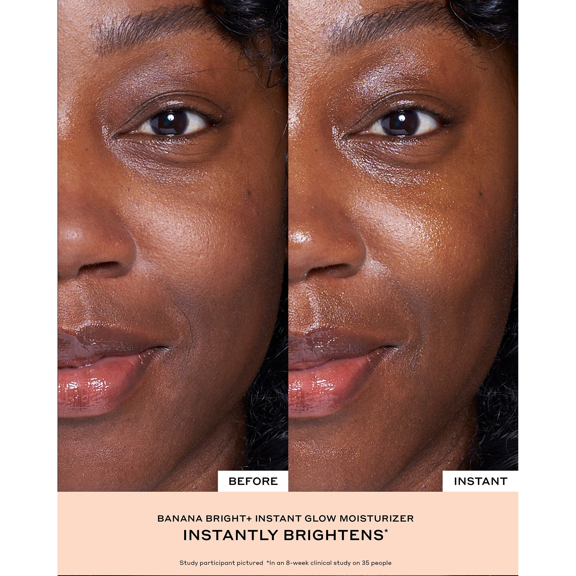 フェイスクリーム Nlighten Products Set Ole Henriksen Get Glazed + Glowing Skincare Set | Cult Beauty