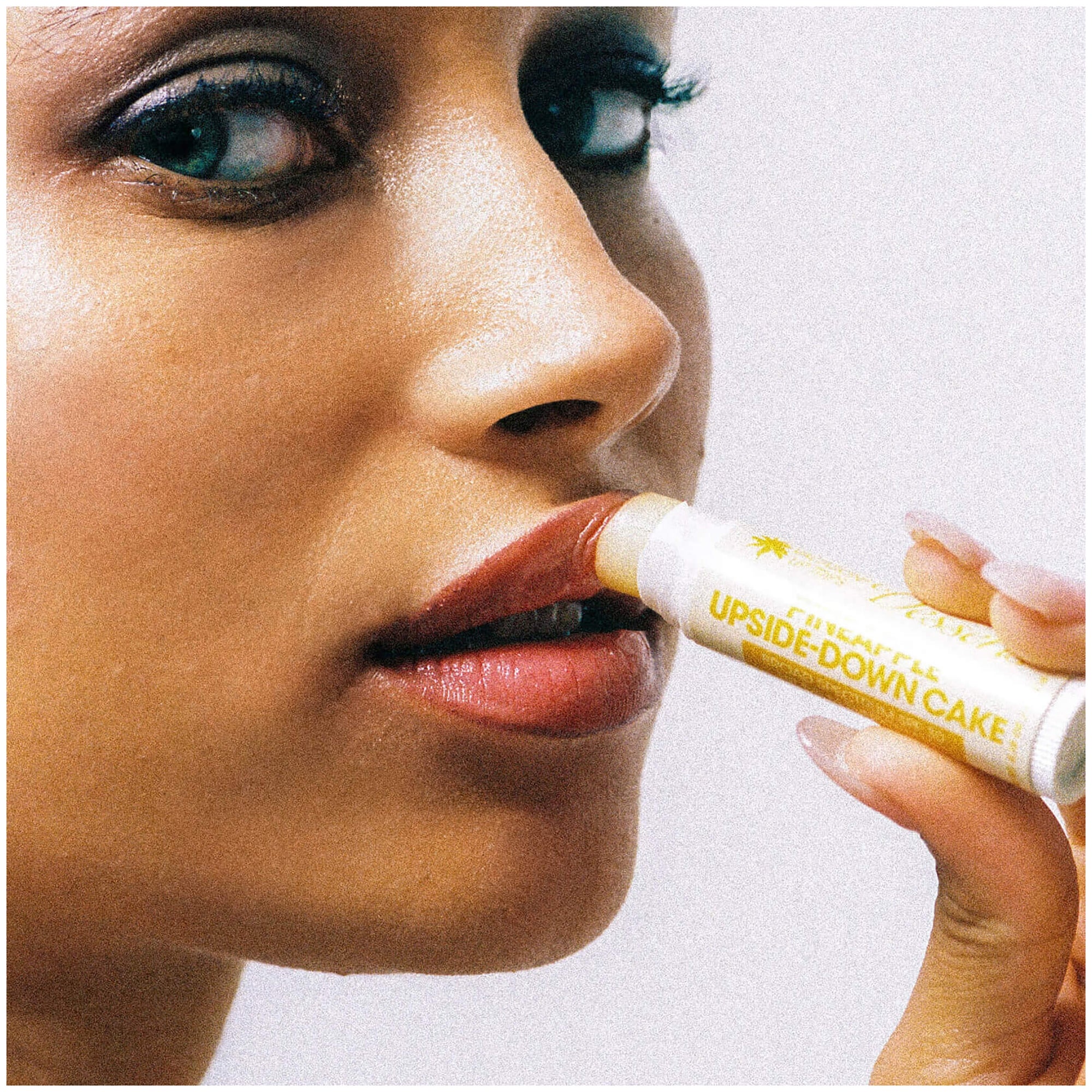 Vacation SPF 30 Lip Dessert 4.25g - Strawberry Jello Salad | Dermstore