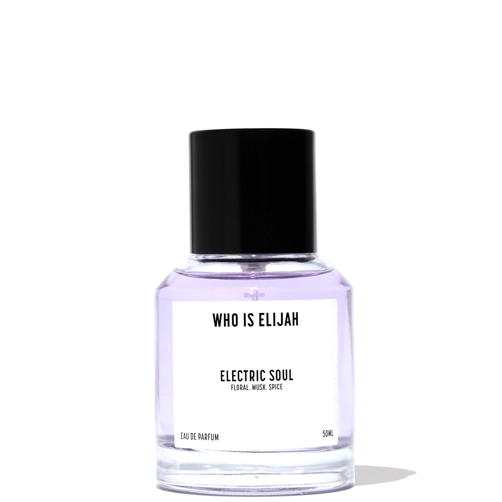 Fragrances | Perfumes & Aftershaves | Cult Beauty