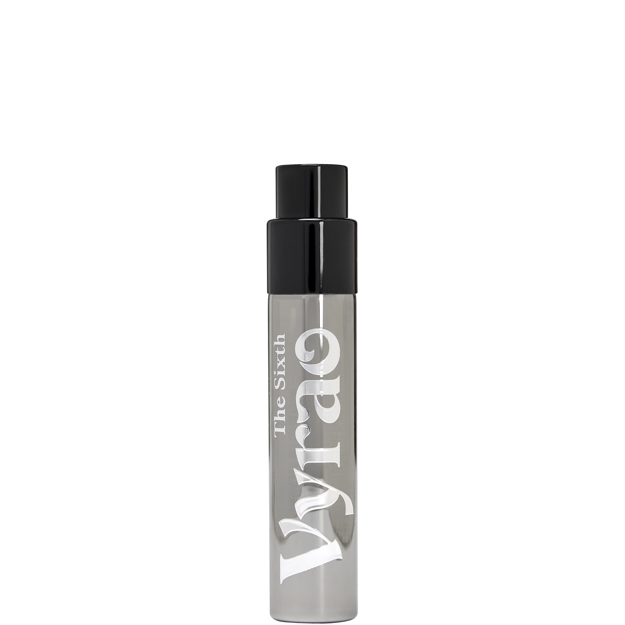 Vyrao The Sixth Eau de Parfum 50ml | Cult Beauty