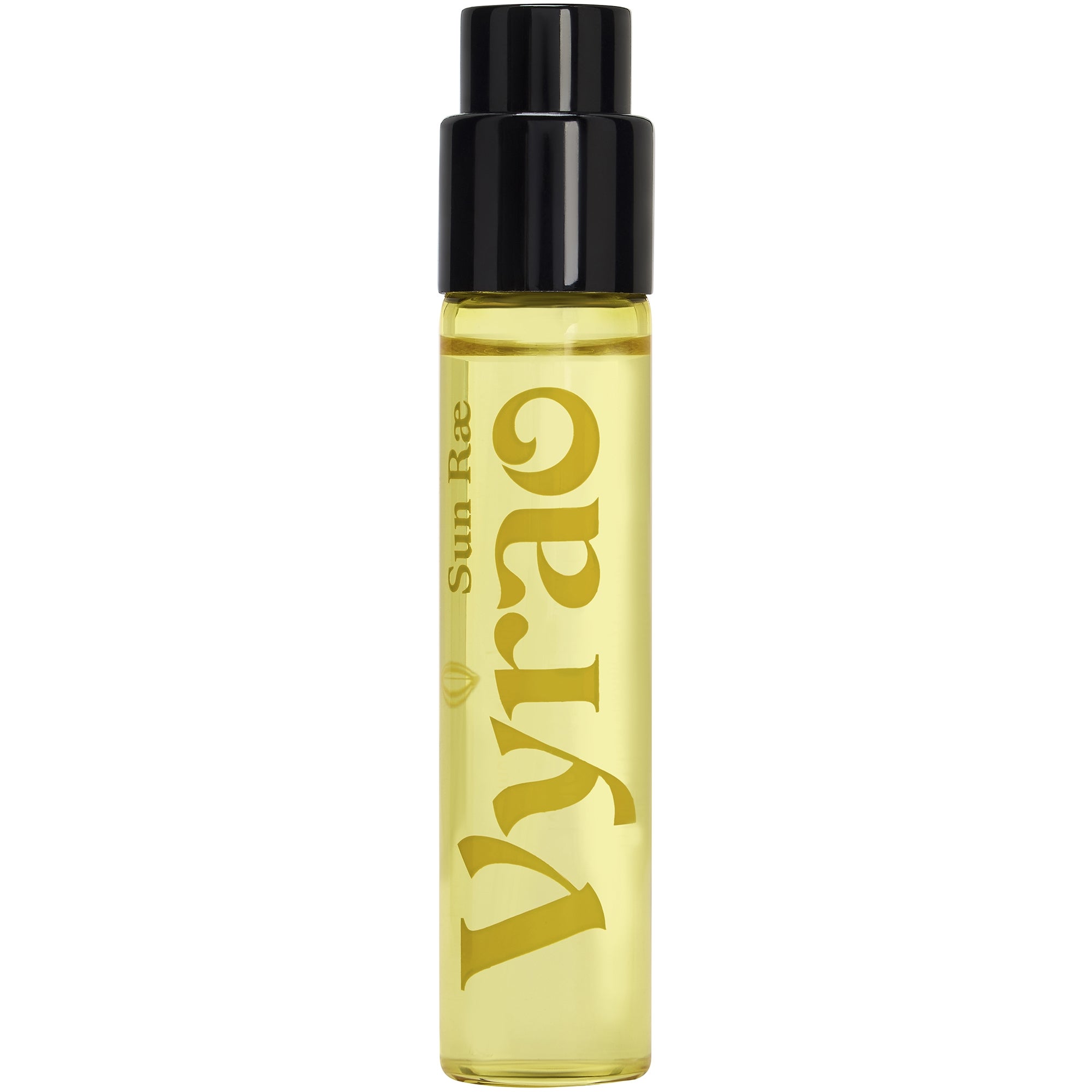 Vyrao Sun Rae Eau De Parfum 10ml | Dermstore