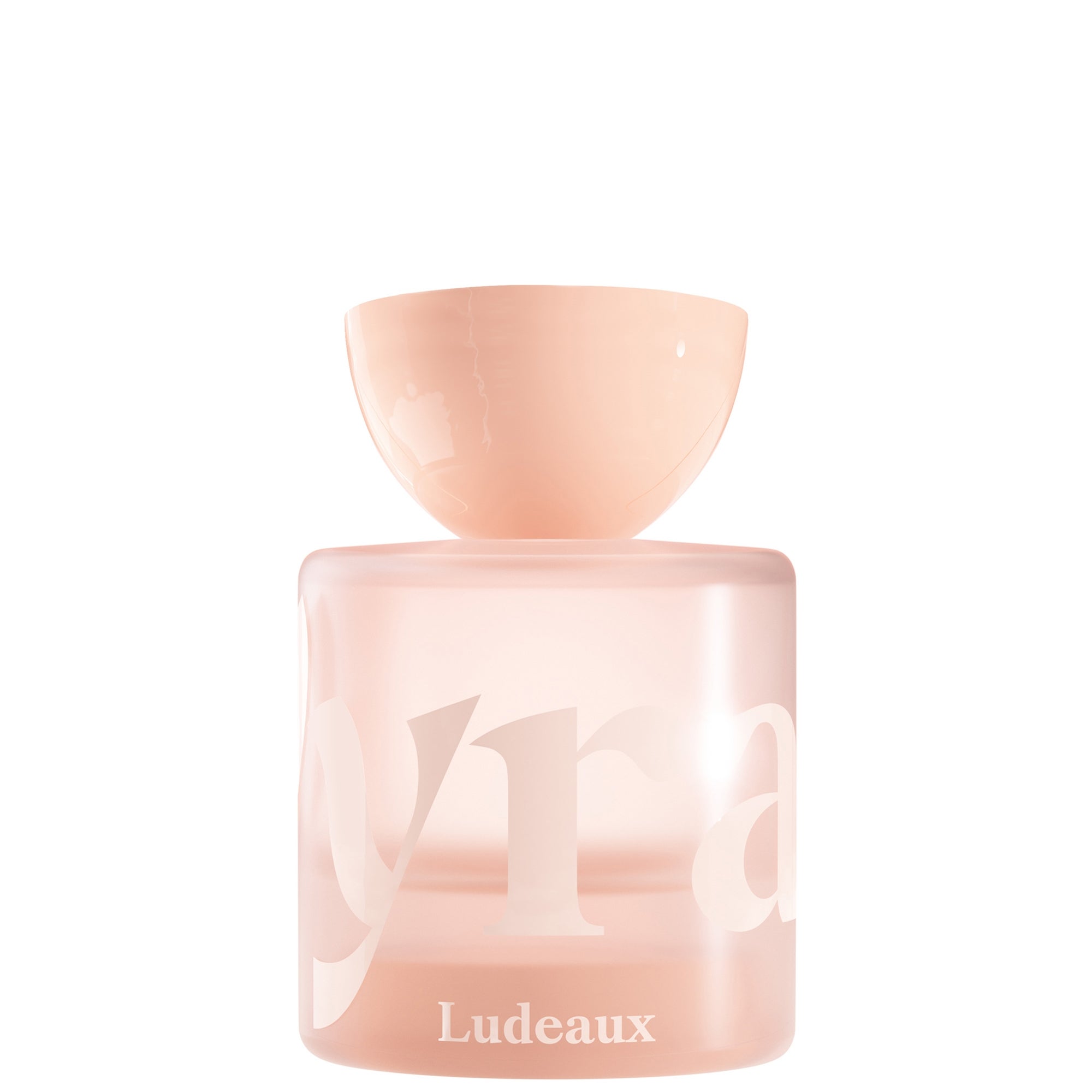 Vyrao Ludeaux オードパルファン 50ml Vyrao Ludeaux Eau de Parfum 50ml | Cult Beauty