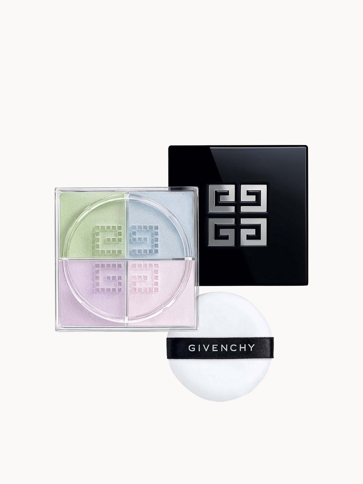 未使用GIVENCHY PRISME LIBRE Loose Powder 16807756-1495342246334291.jpg