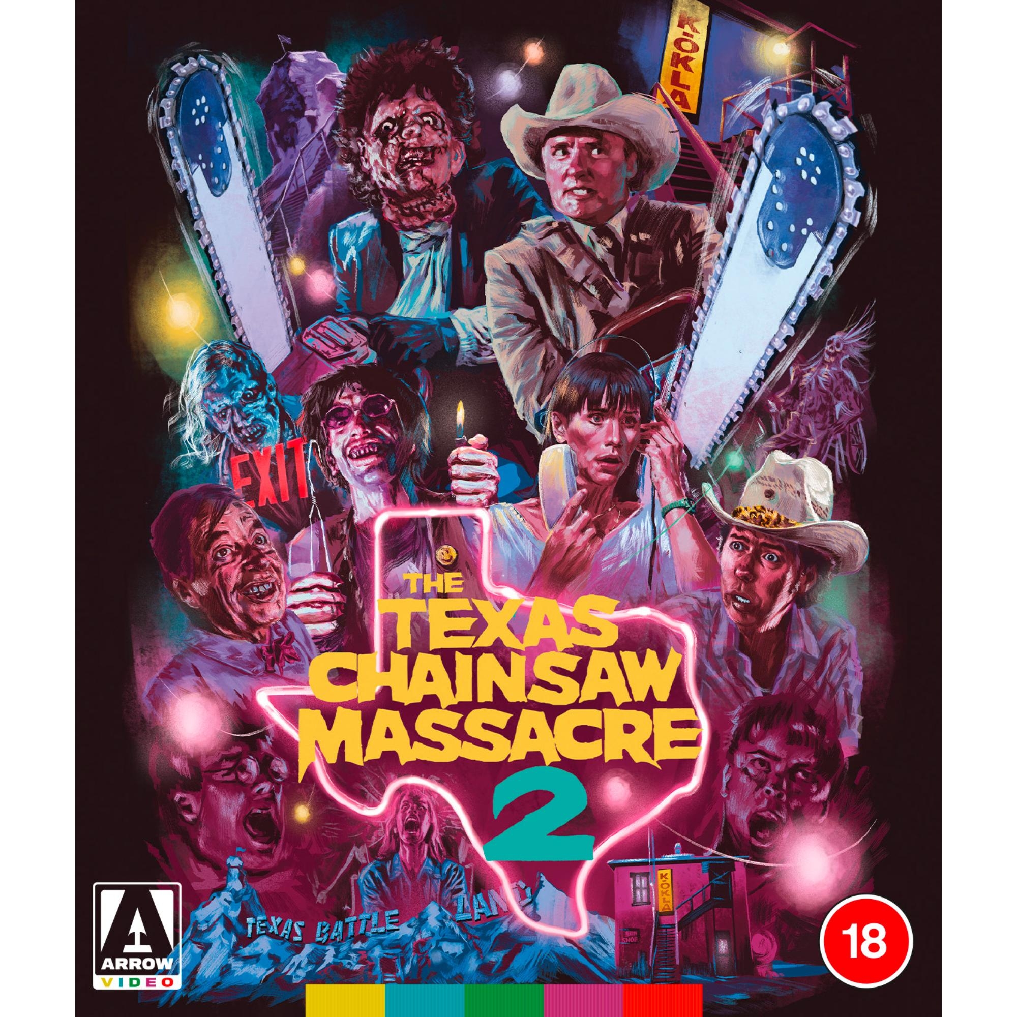 その他 Feuertanz Festival 2011 [Blu-ray] Feuertanz Festival 2011 [Blu-ray]