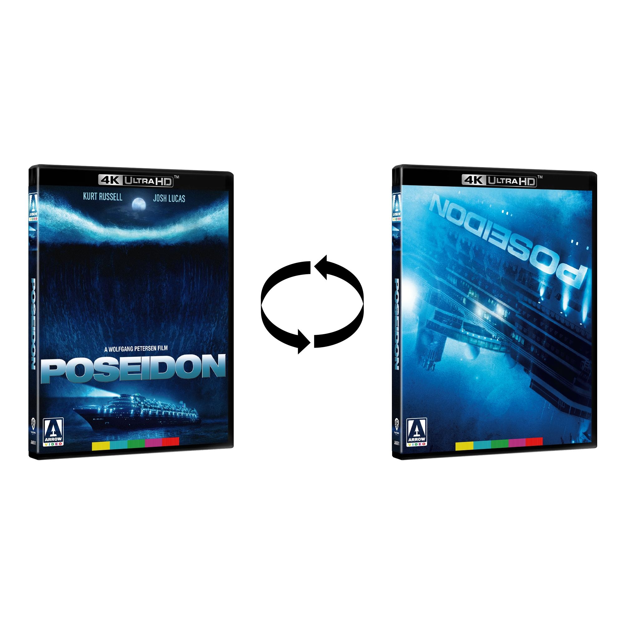 【限定1000枚アシッドフォークLP】For The Dead In Space 限定1000枚アシッドフォークLP】For The Dead In Space