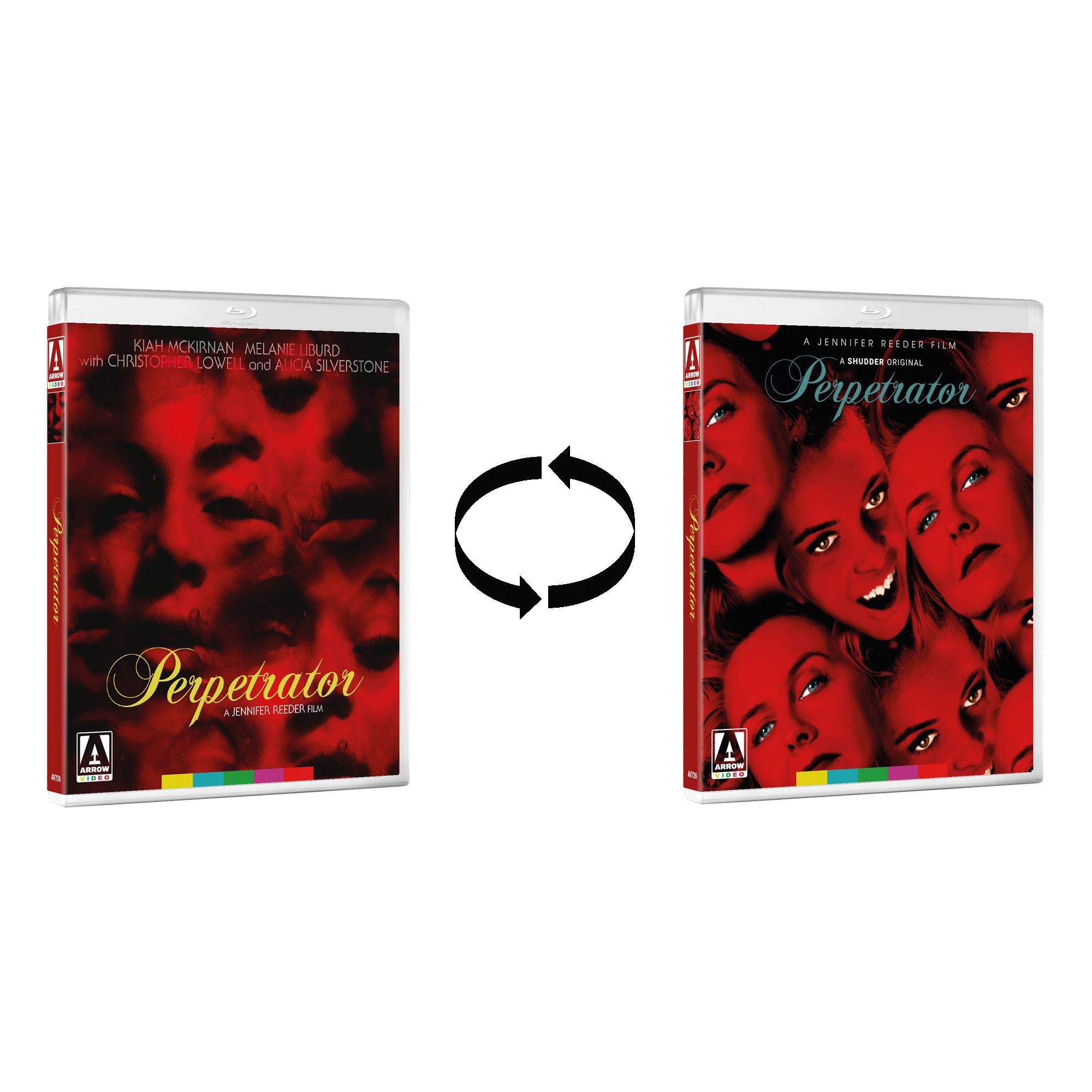 ブラック・エース Blu-ray Amazon.co.jp: ブラック・エース [Blu-ray] : リー・マーヴィン