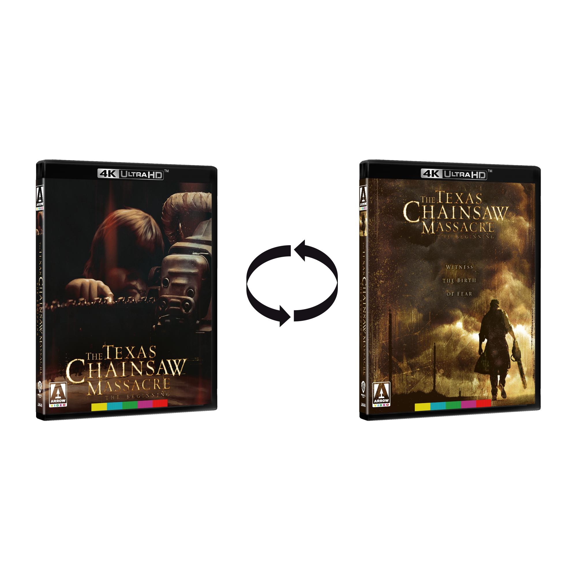 邦楽 Lesson20 RED WARRIORS <5CD+5DVD BOX SET> Amazon.co.jp: Lesson 20-RED WARRIORS 20th Anniversary Box