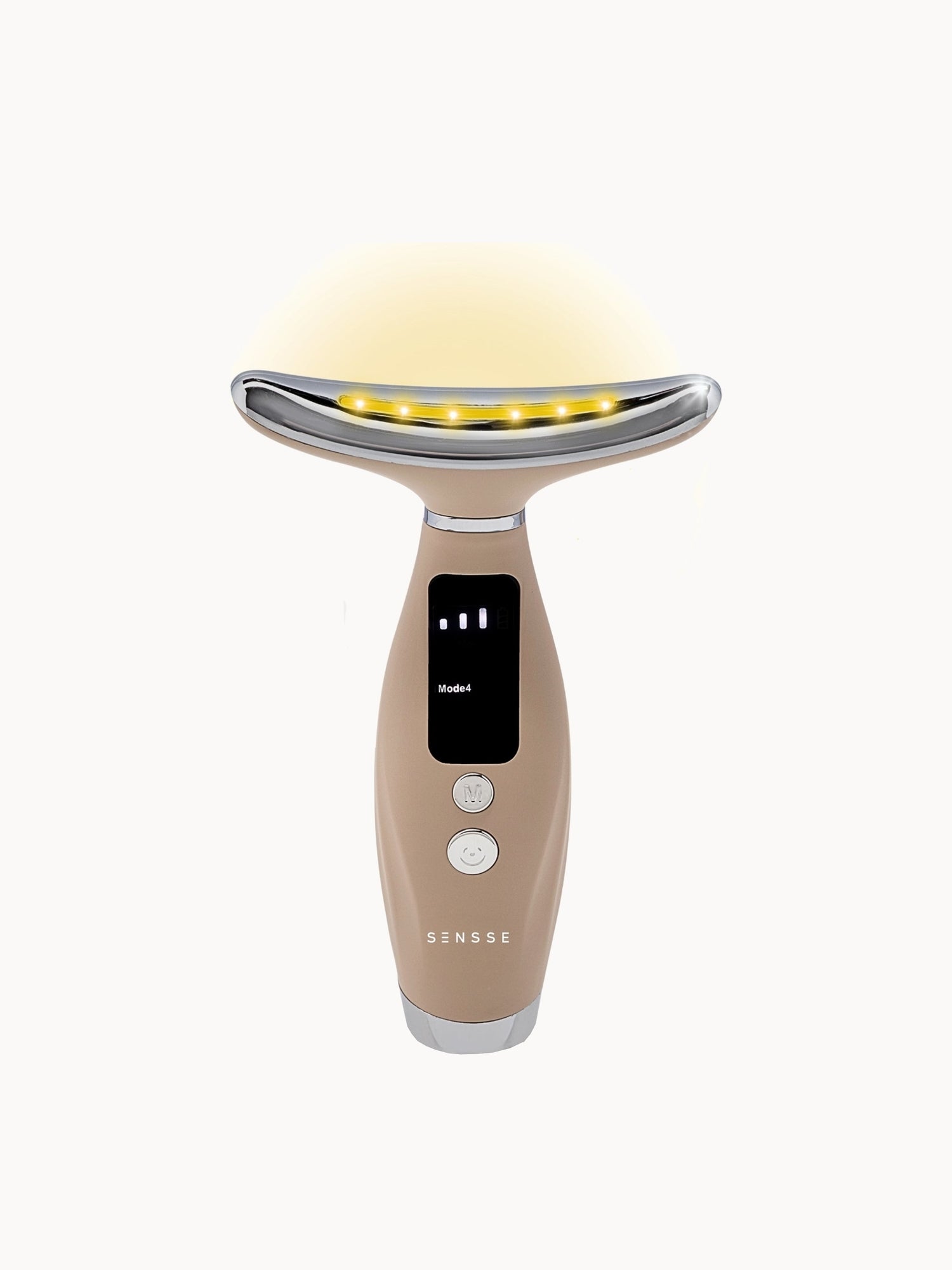 Sensse LED SkinLift