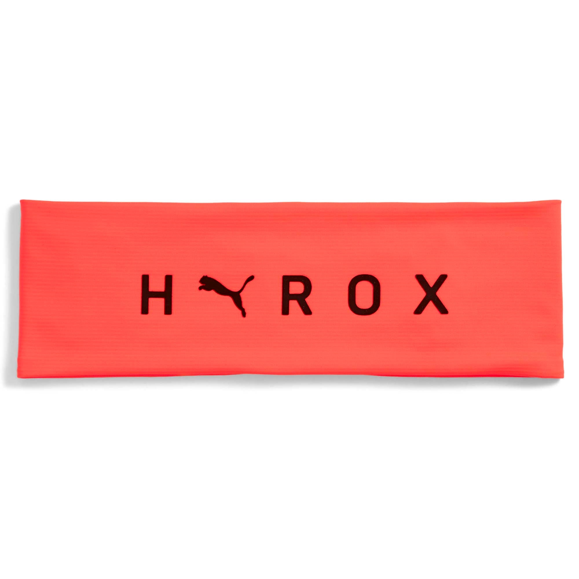 PUMA x HYROX DAILY Backpack 34L | HYROX Shop Official